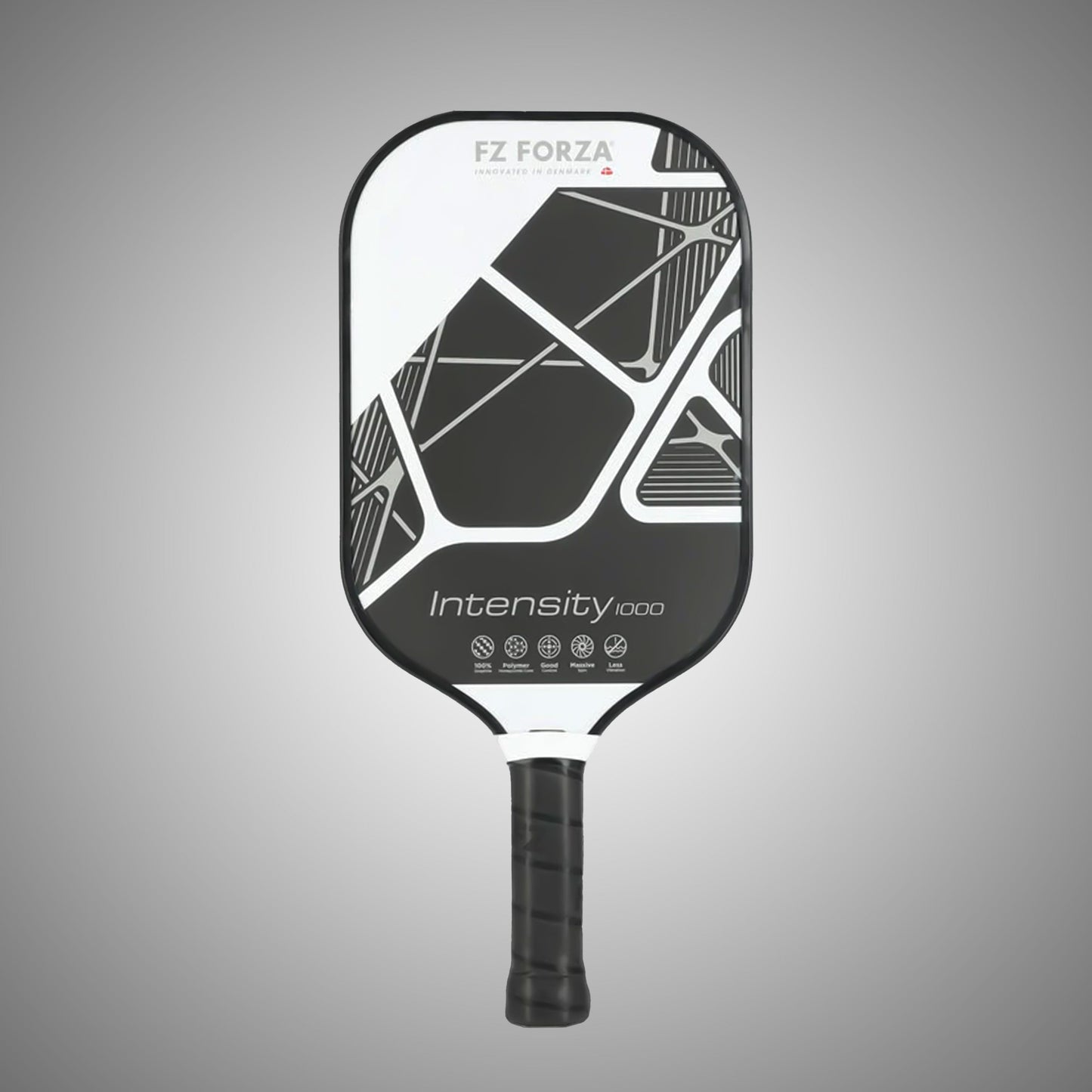 Buy FZ Forza Intensity 1000 Paddle, Shop FZ Forza Pickleball Paddle Black, FZ Forza Intensity 1000 Racket, Lightweight Pickleball Paddle Forza, Durable Pickleball Paddle Black, FZ Forza Competition Paddle, Buy Forza Pickleball Gear Online, Best Pickleball Paddle for Control, FZ Forza Intensity Paddle for Power, Black Pickleball Paddle Forza,Shop FZ Forza Sports Paddle, Buy Pickleball Paddle Intensity 1000,FZ Forza Paddle for Professionals, Balanced Pickleball Paddle Forza, High Performance Pickleball Paddle