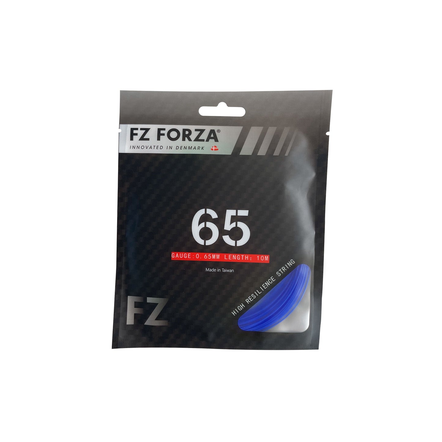 fz forza badminton string, fz forza fz 65 string, red badminton string, medium string badminton, 0.65mm gauge string, buy badminton string online, 10m string for racket, fz forza string red, badminton accessories, high playability string, intermediate level string, power control string, fz forza racket string, feeling string, badminton string red, badminton string gauge 0.65, buy feeling string india, nylon badminton string, shop fz forza accessories, badminton equipment online