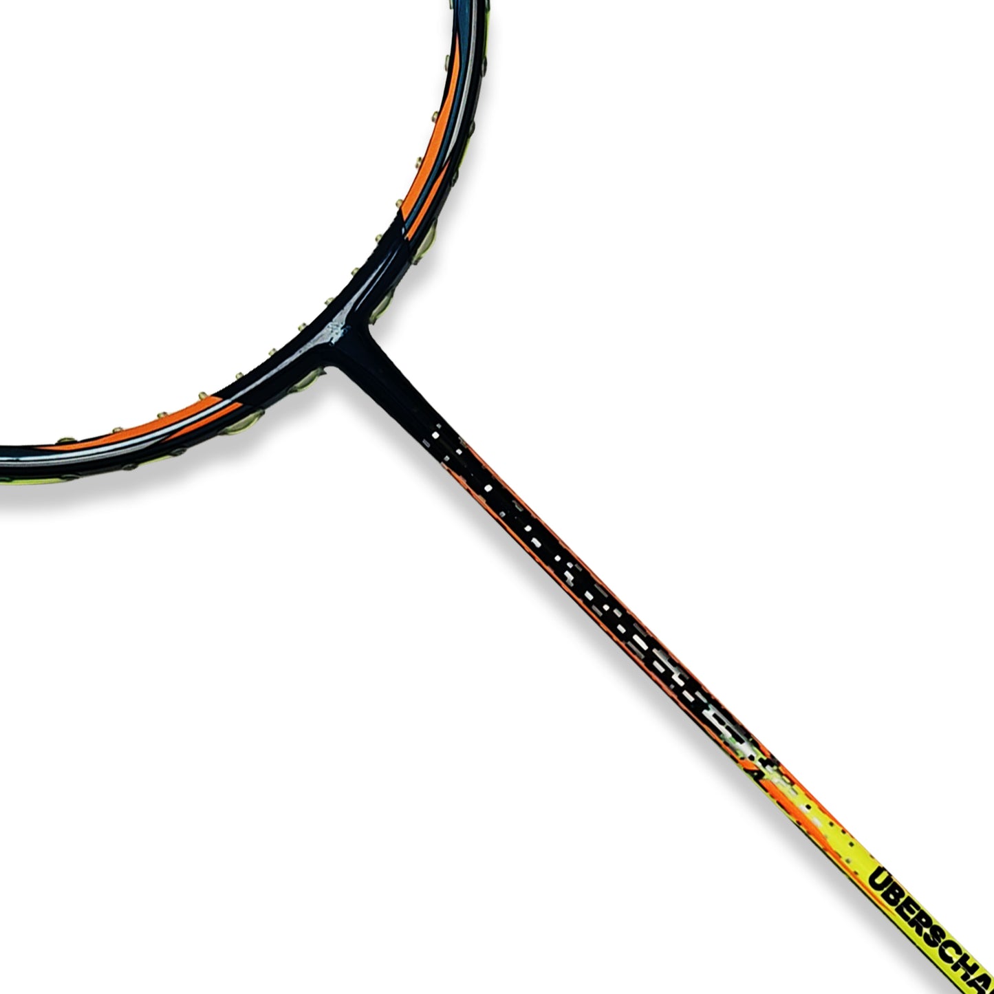 Buy Adidas Uberschall F1 Badminton Racket, Adidas Uberschall F1 unstrung racket, Adidas badminton racket 4U G5, head light badminton racket Adidas, Toray 30T carbon racket Adidas, badminton racket 28 lbs tension, Adidas medium flex racket, Adidas intermediate badminton racket, speed badminton racket Adidas, Uberschall F1 badminton gear, lightweight badminton racket Adidas, best Adidas racket for quick play, Adidas durable badminton racket, Adidas racket online India, badminton gear Adidas shop