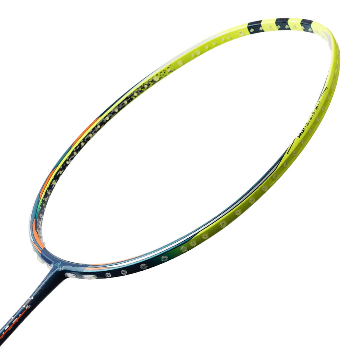 Buy Adidas Uberschall F1 Badminton Racket, Adidas Uberschall F1 unstrung racket, Adidas badminton racket 4U G5, head light badminton racket Adidas, Toray 30T carbon racket Adidas, badminton racket 28 lbs tension, Adidas medium flex racket, Adidas intermediate badminton racket, speed badminton racket Adidas, Uberschall F1 badminton gear, lightweight badminton racket Adidas, best Adidas racket for quick play, Adidas durable badminton racket, Adidas racket online India, badminton gear Adidas shop