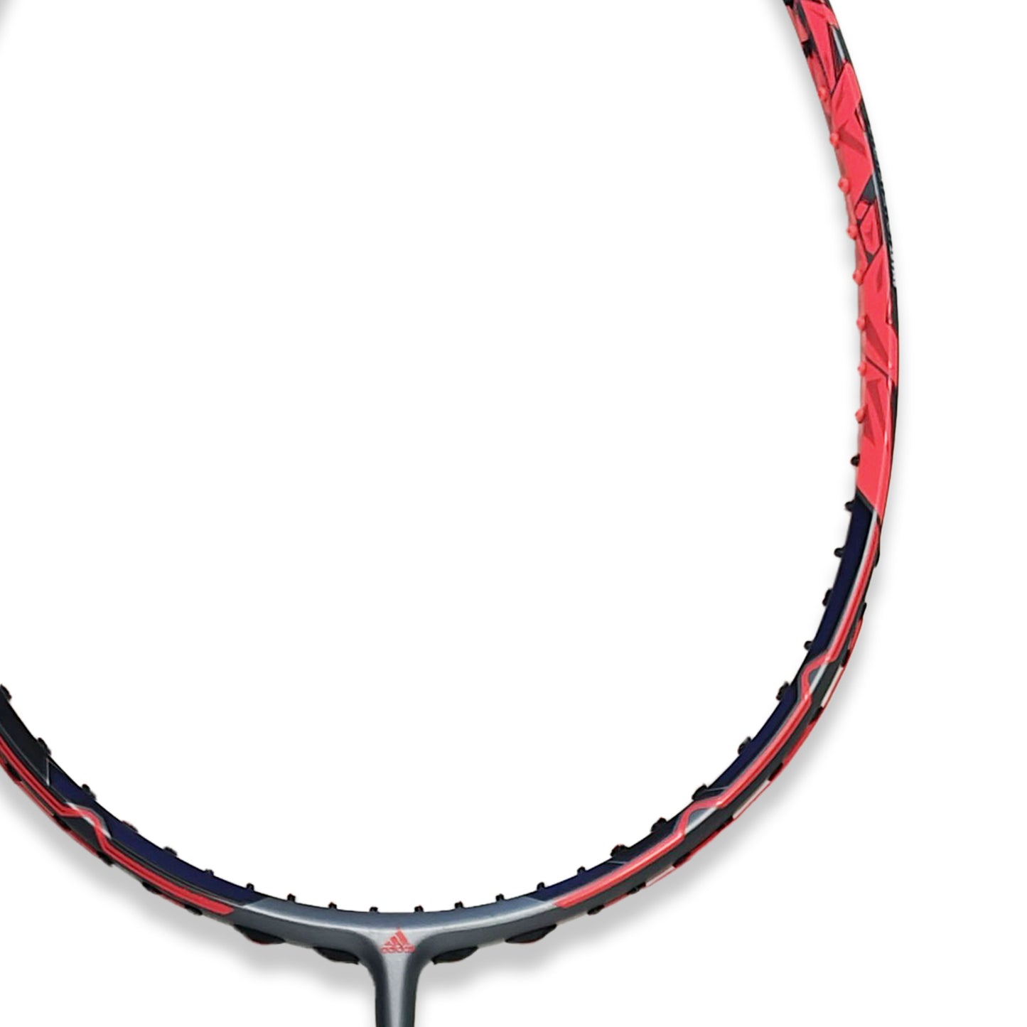 Buy Adidas Wucht P5 Badminton Racket, Adidas Wucht P5 strung racket, Adidas badminton racket 3U G5, head heavy badminton racket, Toray 30T badminton racket, Adidas intermediate badminton racket, power badminton racket Adidas, medium flex racket badminton, badminton racket 30 lbs tension, Adidas racket online India, Wucht P5 badminton gear, Adidas head heavy racket, best racket for intermediate players, Adidas Toray carbon racket, durable badminton racket Adidas, shop Adidas badminton racket