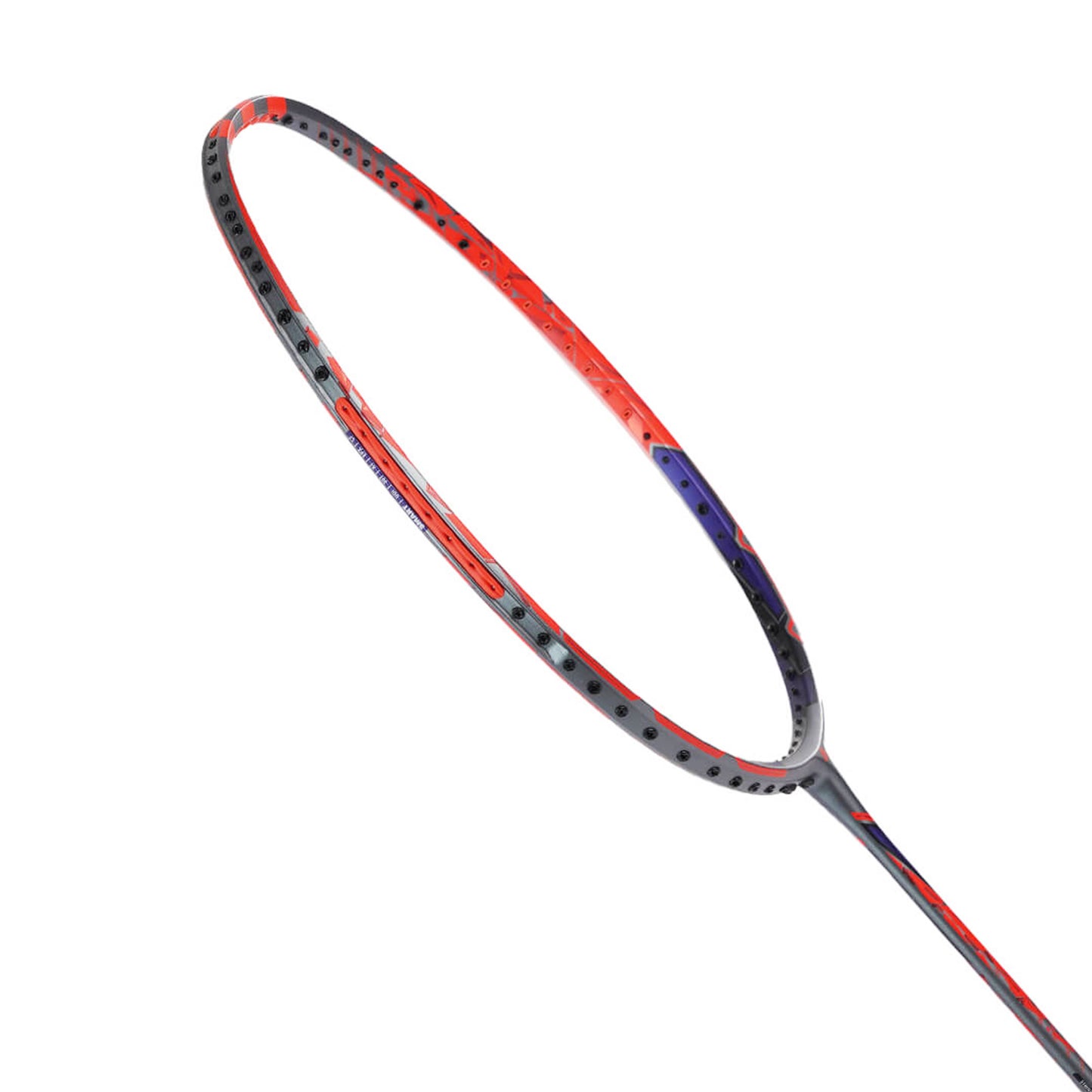 Buy Adidas Wucht P5 Badminton Racket, Adidas Wucht P5 strung racket, Adidas badminton racket 3U G5, head heavy badminton racket, Toray 30T badminton racket, Adidas intermediate badminton racket, power badminton racket Adidas, medium flex racket badminton, badminton racket 30 lbs tension, Adidas racket online India, Wucht P5 badminton gear, Adidas head heavy racket, best racket for intermediate players, Adidas Toray carbon racket, durable badminton racket Adidas, shop Adidas badminton racket