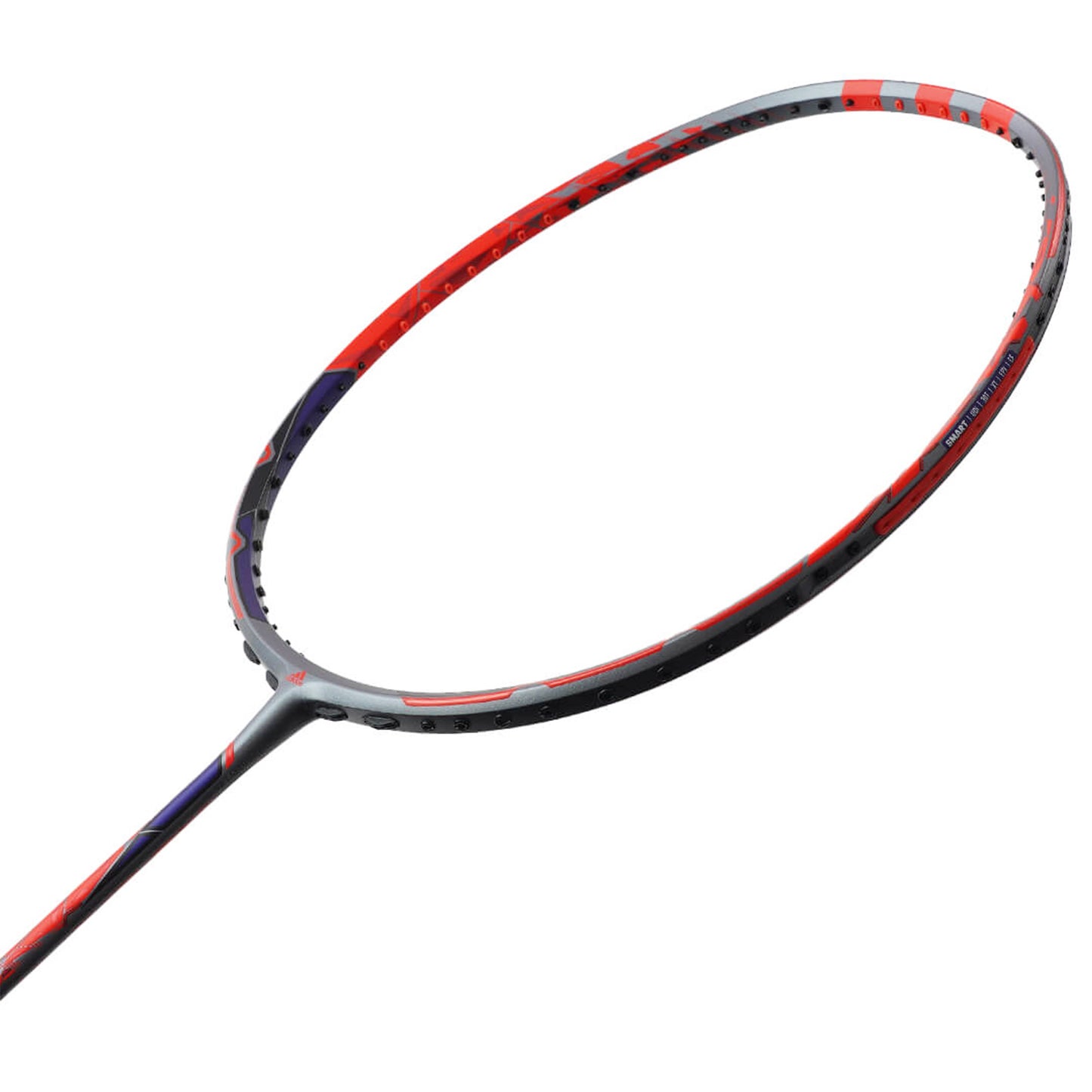 Buy Adidas Wucht P5 Badminton Racket, Adidas Wucht P5 strung racket, Adidas badminton racket 3U G5, head heavy badminton racket, Toray 30T badminton racket, Adidas intermediate badminton racket, power badminton racket Adidas, medium flex racket badminton, badminton racket 30 lbs tension, Adidas racket online India, Wucht P5 badminton gear, Adidas head heavy racket, best racket for intermediate players, Adidas Toray carbon racket, durable badminton racket Adidas, shop Adidas badminton racket