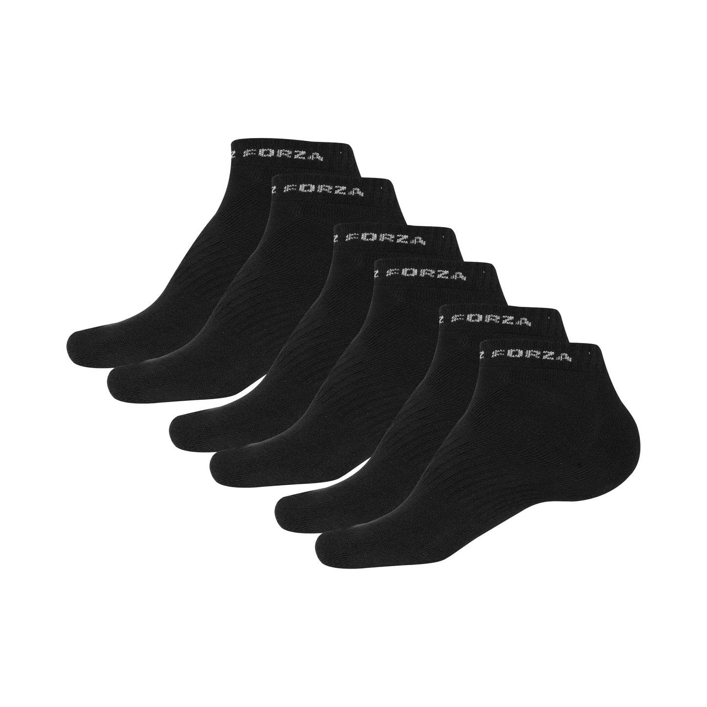 fz forza 3 pack socks, badminton socks black, men’s short socks 3 pack, cotton nylon socks, badminton accessories, performance socks for men, ankle length socks, breathable sports socks, buy fz forza socks, value pack badminton socks, stretch socks for training, fz forza comfort socks, badminton training socks, black socks badminton, indoor sports socks, moisture control socks, EU size badminton socks, fz forza ankle socks, durable badminton socks, socks for club players