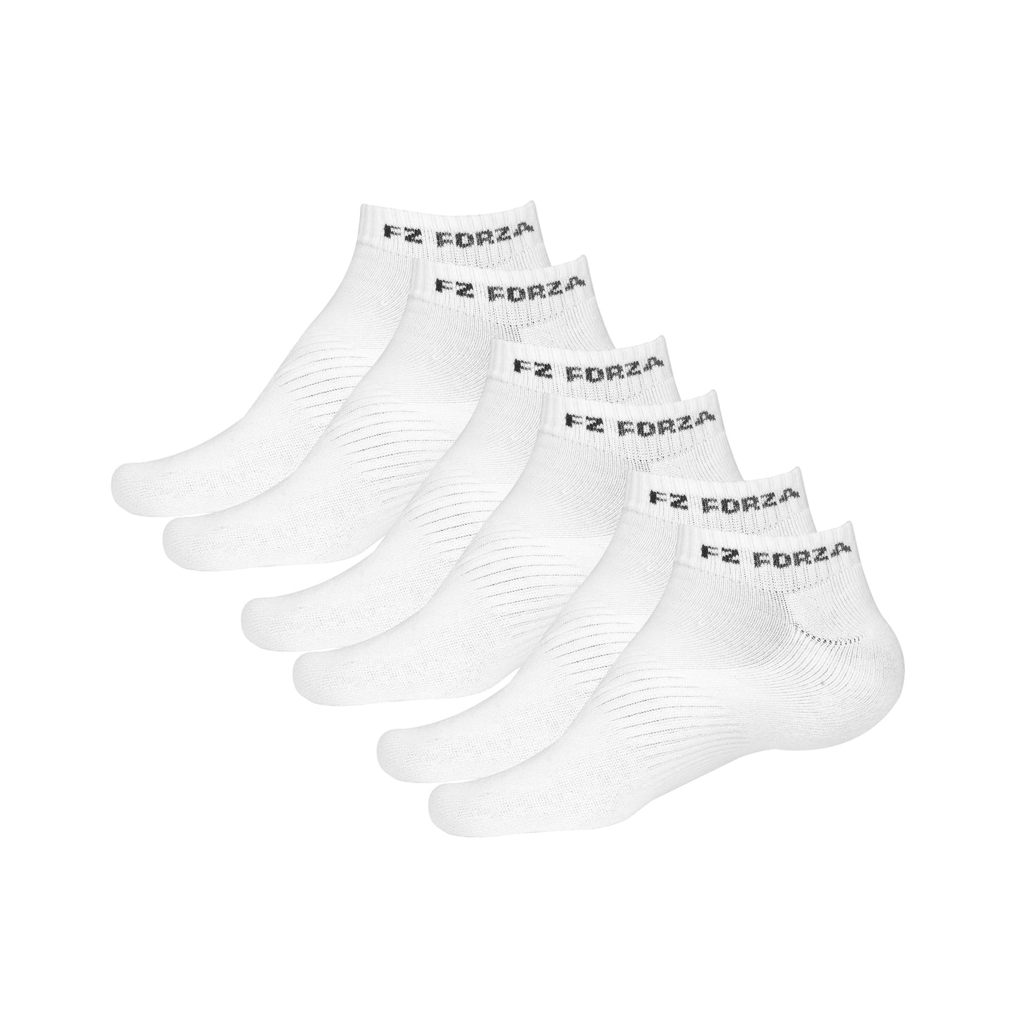 fz forza 3 pack socks, badminton socks black, men’s short socks 3 pack, cotton nylon socks, badminton accessories, performance socks for men, ankle length socks, breathable sports socks, buy fz forza socks, value pack badminton socks, stretch socks for training, fz forza comfort socks, badminton training socks, black socks badminton, indoor sports socks, moisture control socks, EU size badminton socks, fz forza ankle socks, durable badminton socks, socks for club players