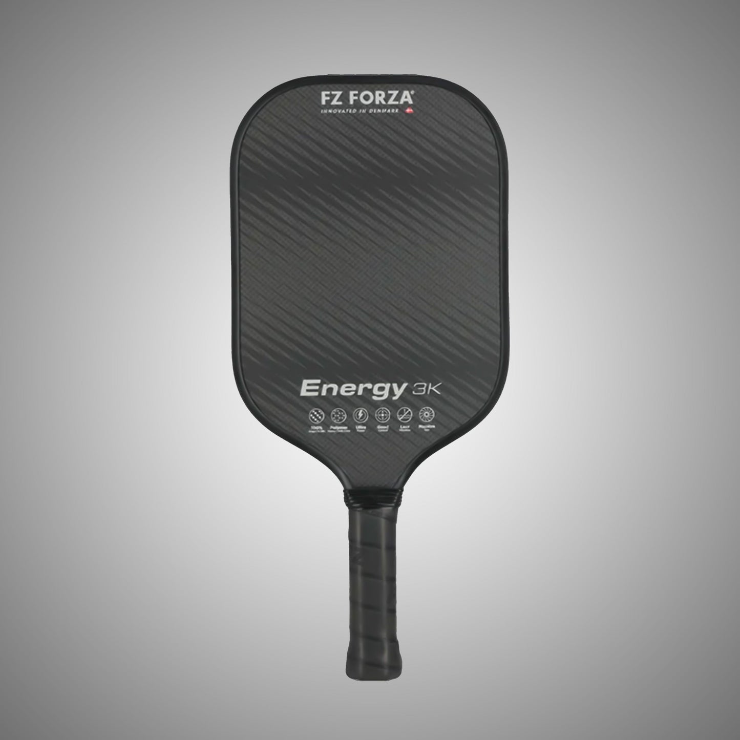 Buy FZ Forza Energy 3K Paddle, Shop FZ Forza Pickleball Paddle Black, Energy 3K Pickleball Paddle Forza, Frosted Graphite Paddle FZ Forza, Power Control Pickleball Paddle, Forza Energy 3K Sports Paddle, Best Paddle for Spin and Precision, Buy Forza Pickleball Paddle Online, High Performance Pickleball Paddle, Lightweight Paddle Forza Energy 3K, Black Forza Energy Paddle 3K, Durable Pickleball Paddle FZ Forza, Forza Graphite Surface Paddle, Shop Energy 3K Forza Pickleball Gear, Buy FZ Forza Sports Paddle
