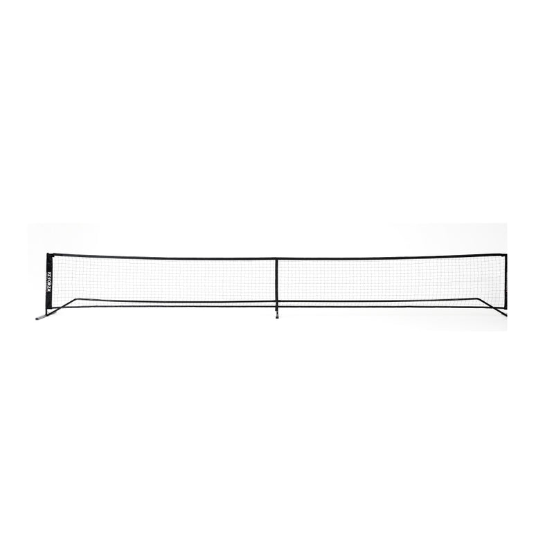 Buy FZ Forza Portable Pickleball Net, Shop FZ Forza Pickleball Net Black, FZ Forza FZ220070 Pickleball Net, Easy Setup Pickleball Net Forza, Portable Pickleball Net for Training, Sturdy Pickleball Net FZ Forza, Buy Forza Pickleball Equipment, Pickleball Net for Outdoor Games, FZ Forza Tournament Net Black, Shop Pickleball Accessories Forza, Buy Portable Pickleball Net Online, FZ Forza Sports Pickleball Gear, High Quality Pickleball Net Forza, FZ Forza Easy Assemble Pickleball Net, Durable Pickleball Net FZ