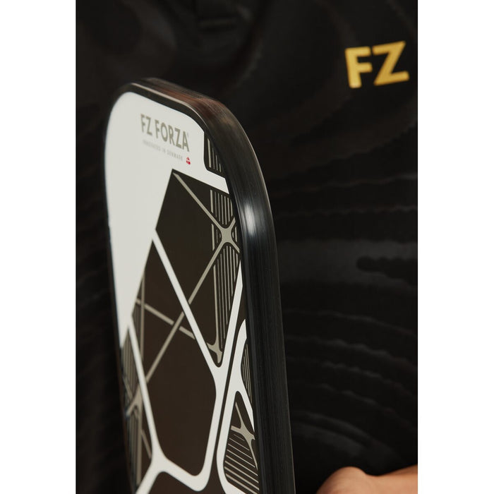 Buy FZ Forza Intensity 1000 Paddle, Shop FZ Forza Pickleball Paddle Black, FZ Forza Intensity 1000 Racket, Lightweight Pickleball Paddle Forza, Durable Pickleball Paddle Black, FZ Forza Competition Paddle, Buy Forza Pickleball Gear Online, Best Pickleball Paddle for Control, FZ Forza Intensity Paddle for Power, Black Pickleball Paddle Forza,Shop FZ Forza Sports Paddle, Buy Pickleball Paddle Intensity 1000,FZ Forza Paddle for Professionals, Balanced Pickleball Paddle Forza, High Performance Pickleball Paddle