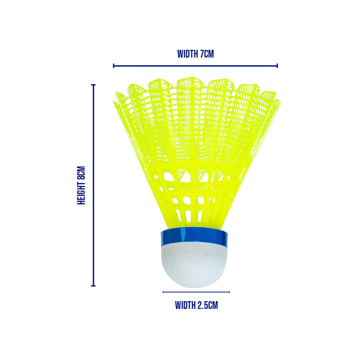 fz forza ns10 shuttlecock, nylon shuttlecock, medium speed shuttle, 77 speed shuttle, fz forza shuttle 6 pack, training shuttlecock, badminton shuttlecocks, synthetic feather shuttle, durable shuttlecock, practice shuttlecock, club level shuttlecock, buy shuttle online, nylon cork shuttle, fz forza accessories, badminton gear, intermediate shuttlecock, badminton shuttle for training, shuttle for synthetic courts, nylon head shuttlecock, shuttlecocks for club matches