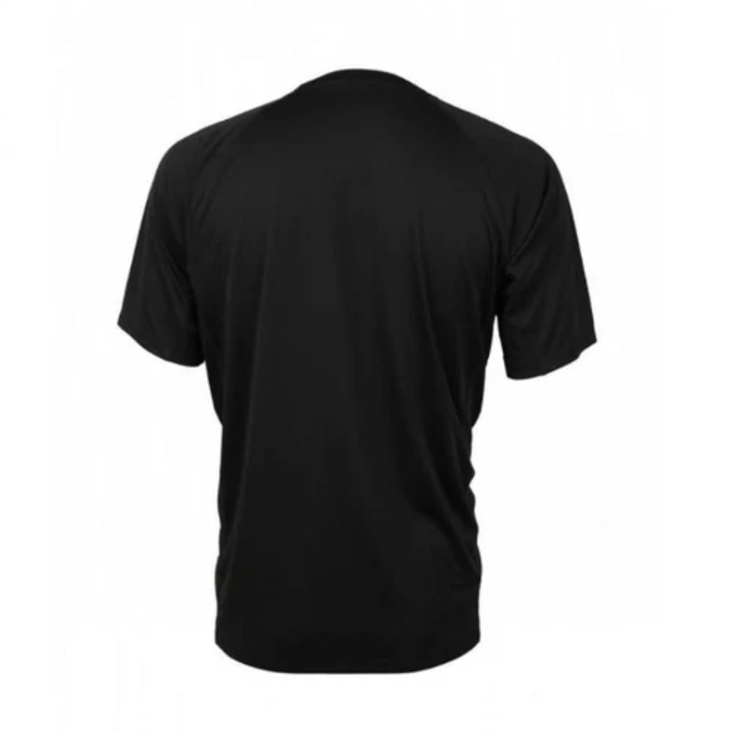 buy black unisex badminton t-shirt, FZ Forza Bling tee, red-black sports shirt, anti-static badminton top, dryforze breathable shirt, stylish badminton t-shirt, unisex sportswear, performance badminton shirt, Forza courtwear unisex, black badminton tee, athletic t-shirt for games, high-performance sports top, lightweight unisex shirt, sports tee for training, moisture-wicking t-shirt