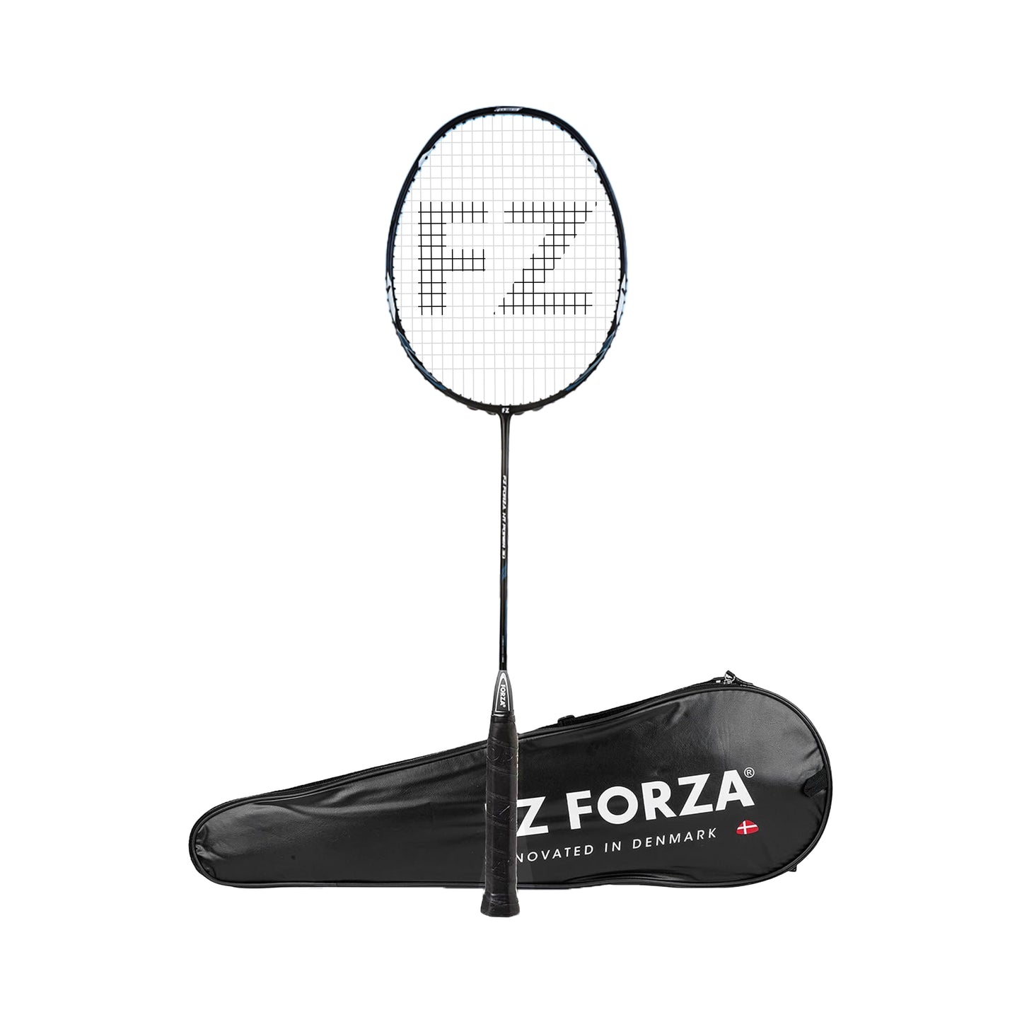 FZ Forza HT Power 30, HT Power 30 badminton racket, intermediate level racket, 3U G5 unstrung racket, badminton racket for control, power racket FZ Forza, FZ Forza HT Power series, badminton racket intermediate players, buy FZ Forza HT racket, durable frame badminton racket, balanced badminton racket, FZ Forza specs HT 30, high tension racket, training racket for players, FZ Forza 3U racket, badminton gear intermediate level, HT Power 30 India, racket with smooth grip, FZ Forza unstrung badminton