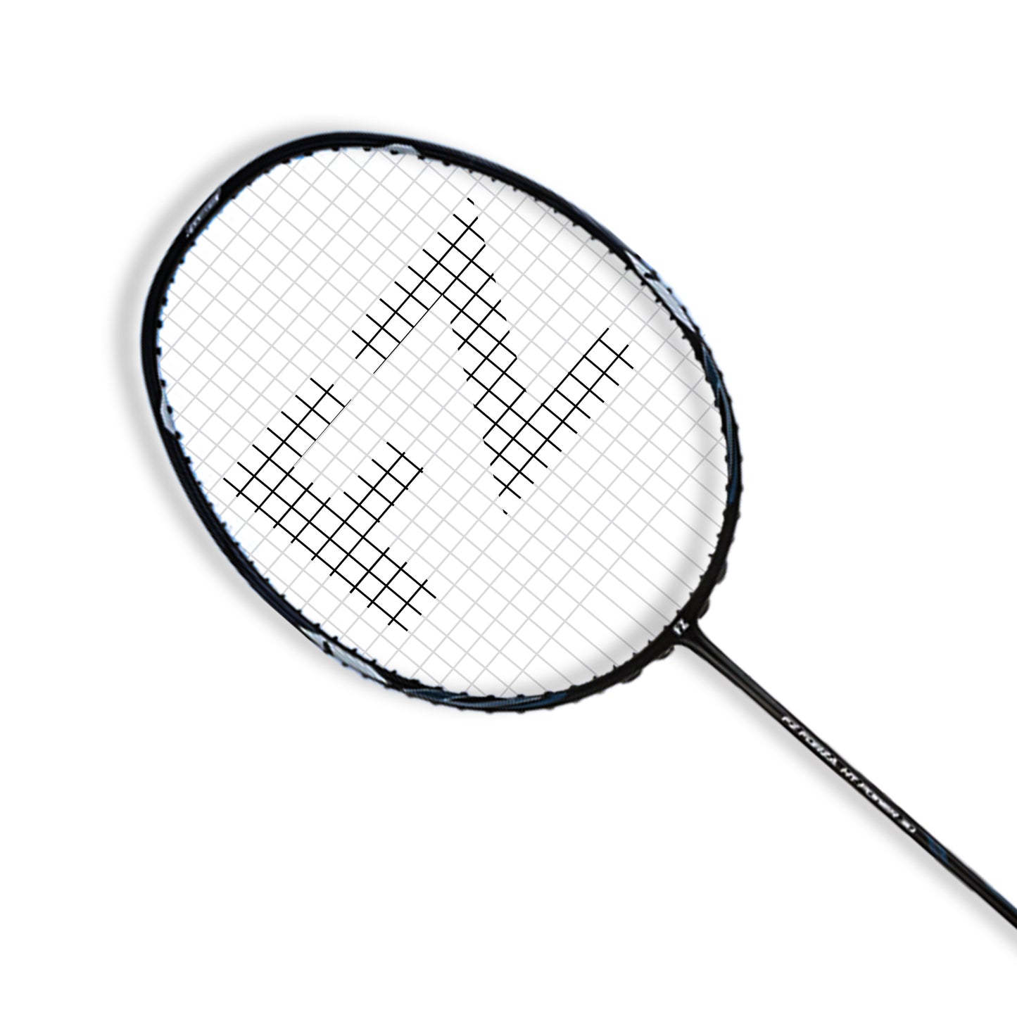 FZ Forza HT Power 30, HT Power 30 badminton racket, intermediate level racket, 3U G5 unstrung racket, badminton racket for control, power racket FZ Forza, FZ Forza HT Power series, badminton racket intermediate players, buy FZ Forza HT racket, durable frame badminton racket, balanced badminton racket, FZ Forza specs HT 30, high tension racket, training racket for players, FZ Forza 3U racket, badminton gear intermediate level, HT Power 30 India, racket with smooth grip, FZ Forza unstrung badminton