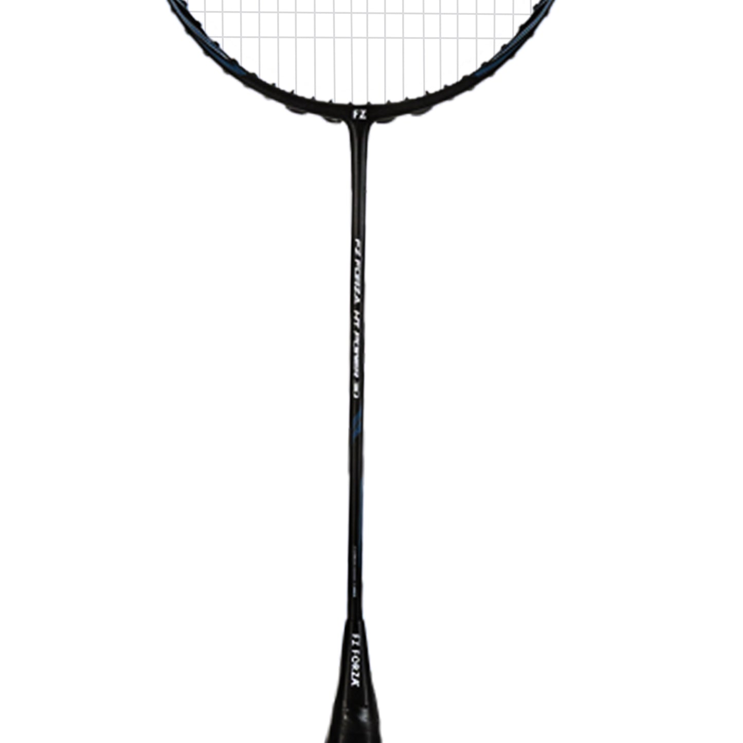 FZ Forza HT Power 30, HT Power 30 badminton racket, intermediate level racket, 3U G5 unstrung racket, badminton racket for control, power racket FZ Forza, FZ Forza HT Power series, badminton racket intermediate players, buy FZ Forza HT racket, durable frame badminton racket, balanced badminton racket, FZ Forza specs HT 30, high tension racket, training racket for players, FZ Forza 3U racket, badminton gear intermediate level, HT Power 30 India, racket with smooth grip, FZ Forza unstrung badminton