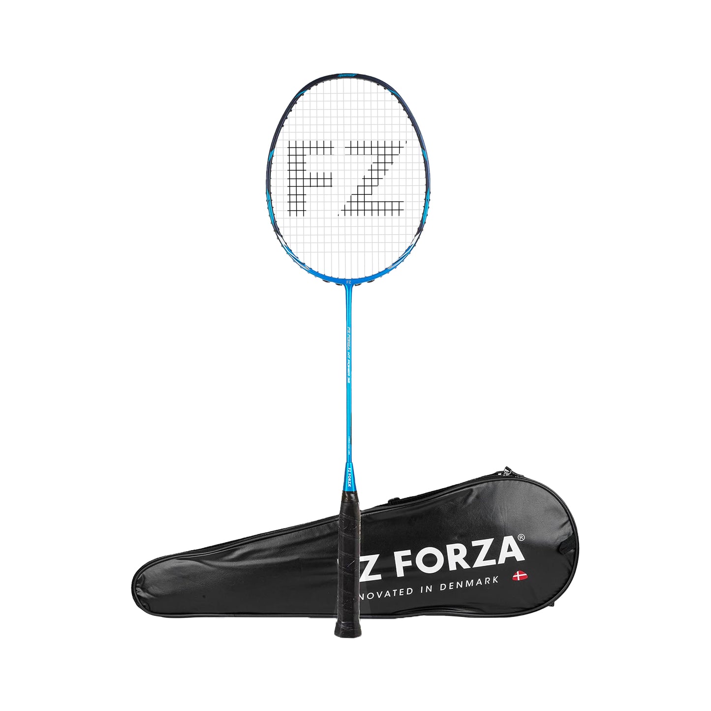 FZ Forza HT Power 32, HT Power 32 badminton racket, intermediate badminton racket 3U G5, FZ Forza racket unstrung, power racket for intermediate level, badminton racket India buy, FZ Forza HT Power series, high performance racket, 3U racket for players, FZ Forza HT Power 32 specs, badminton racket high tension, intermediate level badminton gear, shop HT Power 32, FZ Forza control racket, smooth grip badminton racket, FZ Forza unstrung 3U, racket for training and match, advanced features badminton racket