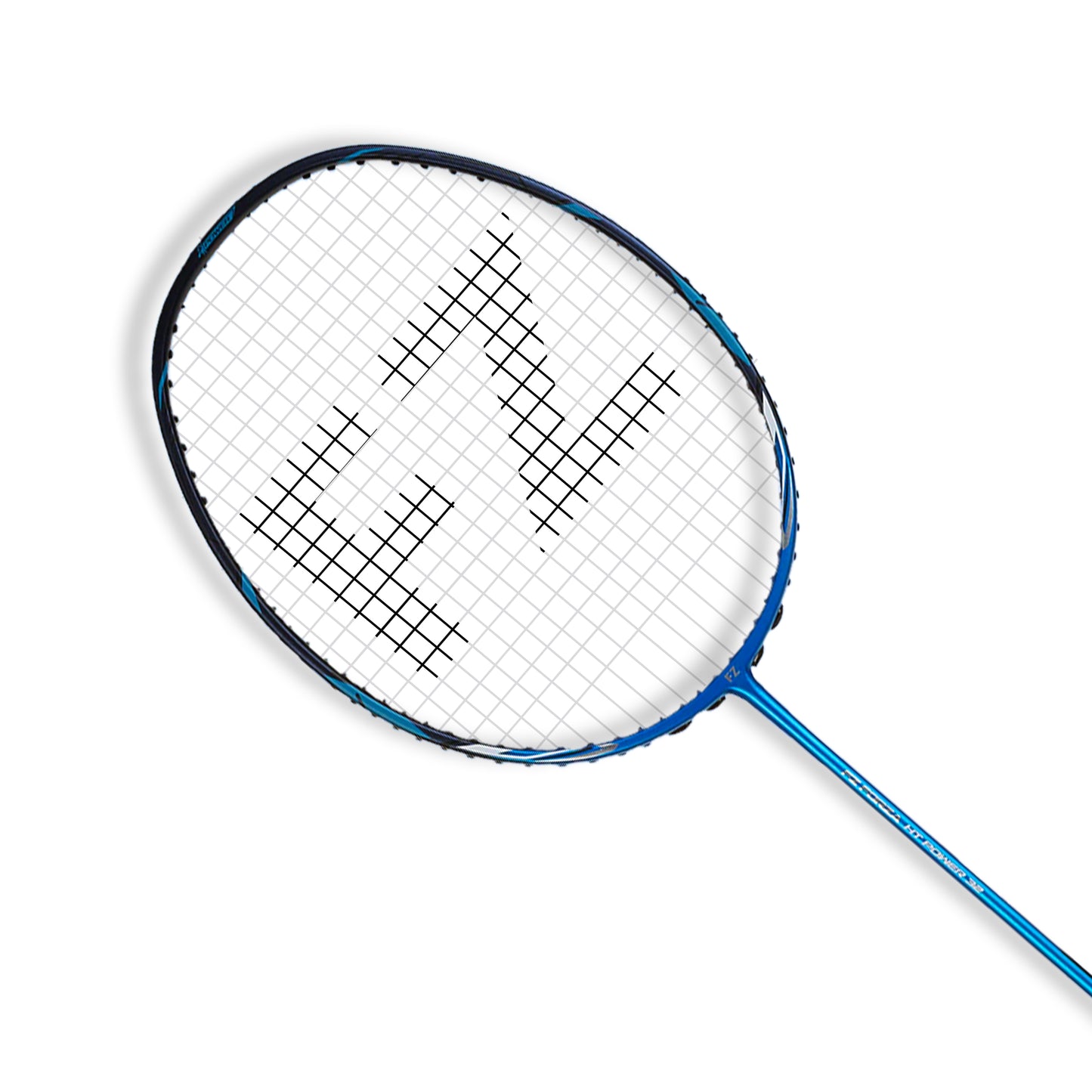 FZ Forza HT Power 32, HT Power 32 badminton racket, intermediate badminton racket 3U G5, FZ Forza racket unstrung, power racket for intermediate level, badminton racket India buy, FZ Forza HT Power series, high performance racket, 3U racket for players, FZ Forza HT Power 32 specs, badminton racket high tension, intermediate level badminton gear, shop HT Power 32, FZ Forza control racket, smooth grip badminton racket, FZ Forza unstrung 3U, racket for training and match, advanced features badminton racket
