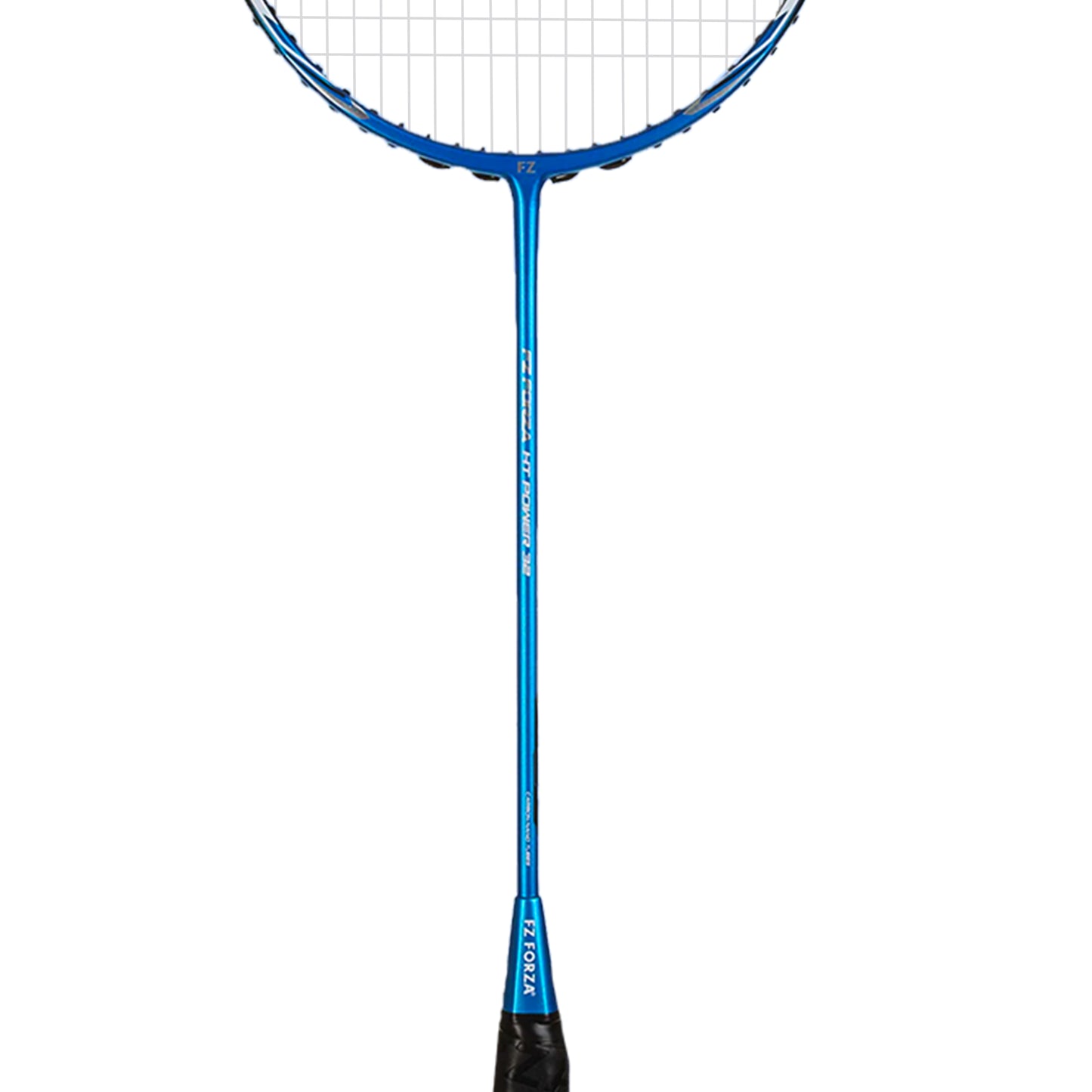 FZ Forza HT Power 32, HT Power 32 badminton racket, intermediate badminton racket 3U G5, FZ Forza racket unstrung, power racket for intermediate level, badminton racket India buy, FZ Forza HT Power series, high performance racket, 3U racket for players, FZ Forza HT Power 32 specs, badminton racket high tension, intermediate level badminton gear, shop HT Power 32, FZ Forza control racket, smooth grip badminton racket, FZ Forza unstrung 3U, racket for training and match, advanced features badminton racket