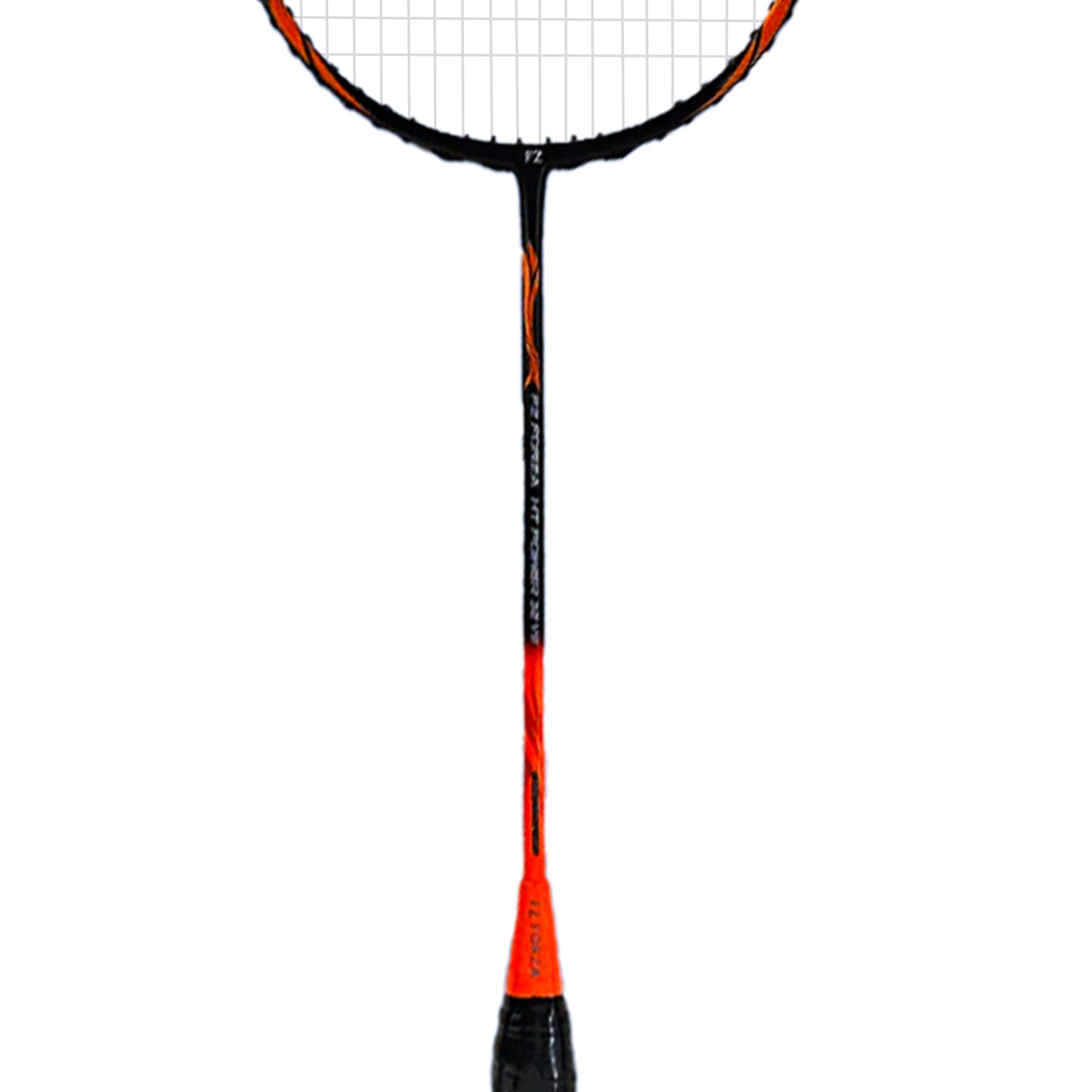 forza ht power 32Vs ht power series , intermediate badminton racket, 5U G4 power racket, strung racket for intermediates, forza control racket, badminton racket for training, precision badminton racket, light weight control racket, badminton racket for adults, offensive control racket, racket with high tension, graphite badminton racket, black and red racket, badminton gear for men, speed and precision racket, forza intermediate series, high repulsion racket, badminton racket india, g4 grip control racket