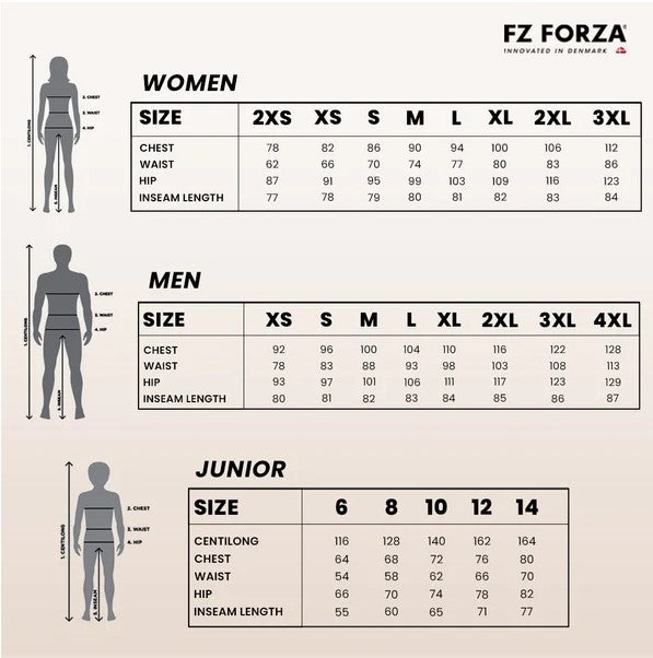 badminton t-shirt, badminton shorts, badminton pants, sportswear for badminton, athletic apparel, performance badminton clothing, breathable badminton clothing, lightweight badminton wear, men's badminton clothing, badminton training wear, badminton gear, sports clothing for badminton,FZ Forza Hector Junior Badminton T-Shirt