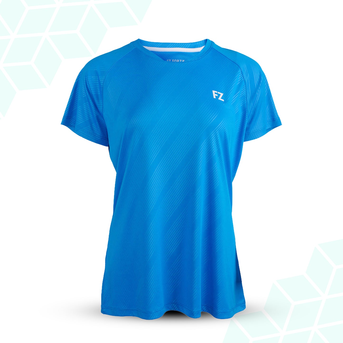 Hedda Women T-Shirt