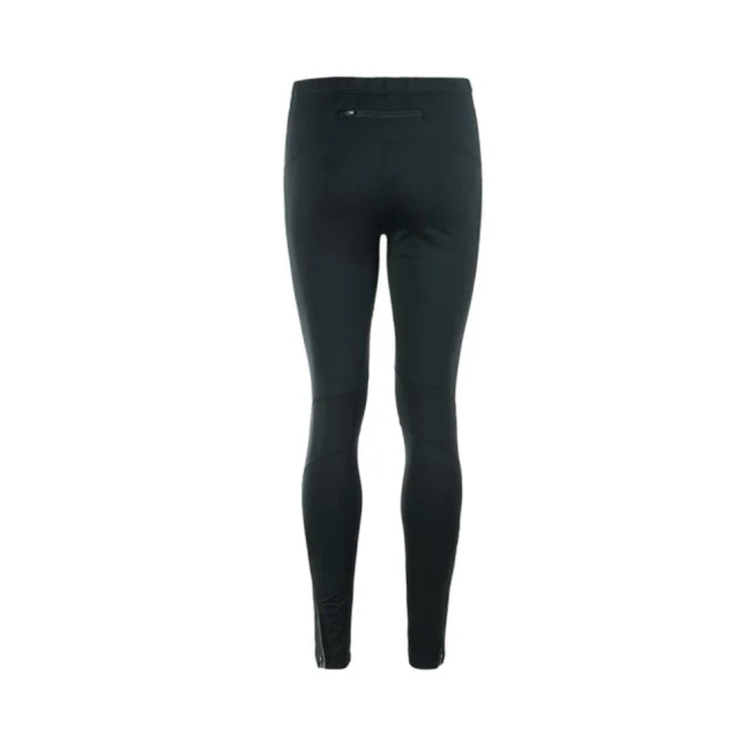 buy women’s badminton tights black, FZ Forza Hust tights, stretchable long tights, dryforze training tights, women’s sports leggings, black courtwear tights, anti-shrink tights, breathable sports leggings, tight-fit badminton pants, moisture-wicking tights women, Forza long tights, stylish badminton bottom wear, high-performance sports tights, badminton tights for women, athletic leggings black