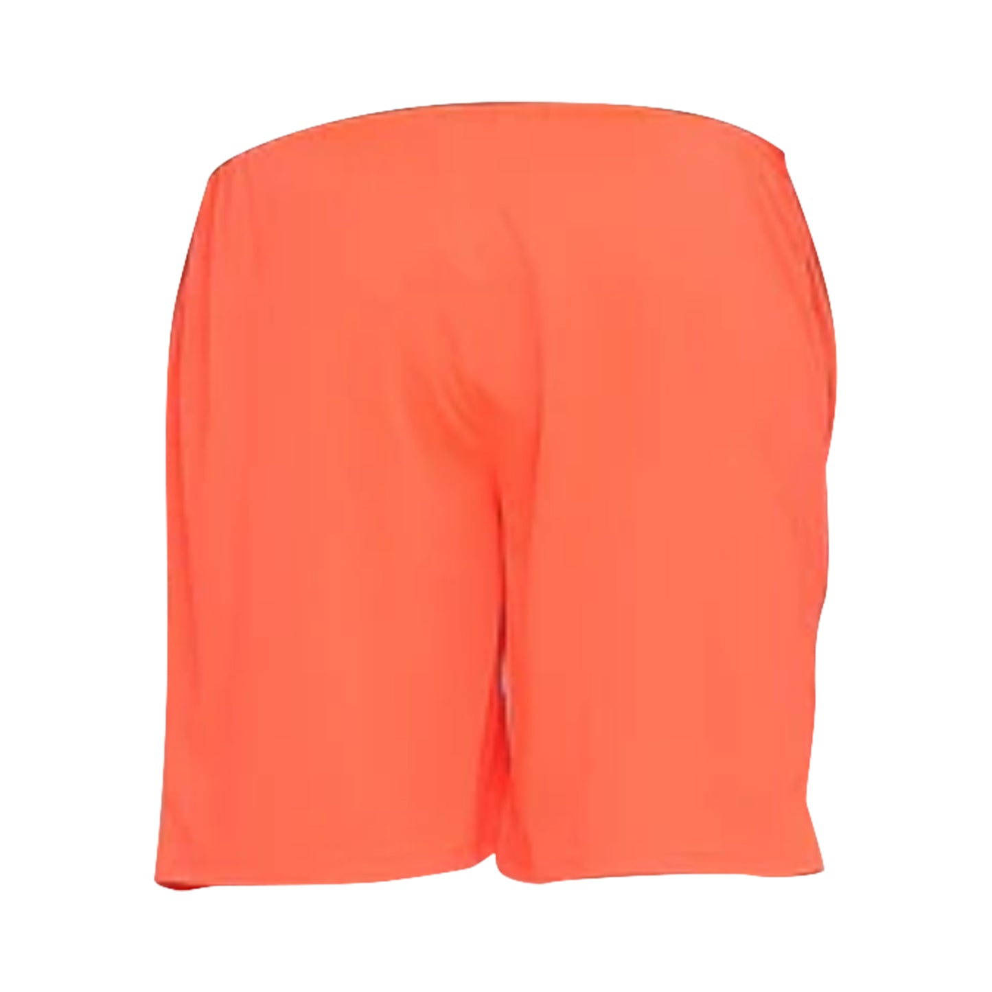 buy fiery coral badminton shorts, unisex badminton shorts fiery coral, FZ Forza coral shorts for men, women’s fiery coral court shorts, anti-static badminton shorts, Dryforze badminton shorts, FZ Forza Dryforze apparel, badminton shorts unisex polyester, lightweight badminton shorts,stylish fiery coral sports shorts, breathable sports shorts coral, badminton clothing for men and women, premium coral badminton wear, badminton shorts with stretch fabric, anti-pilling coral shorts, FZ Forza training wear coral