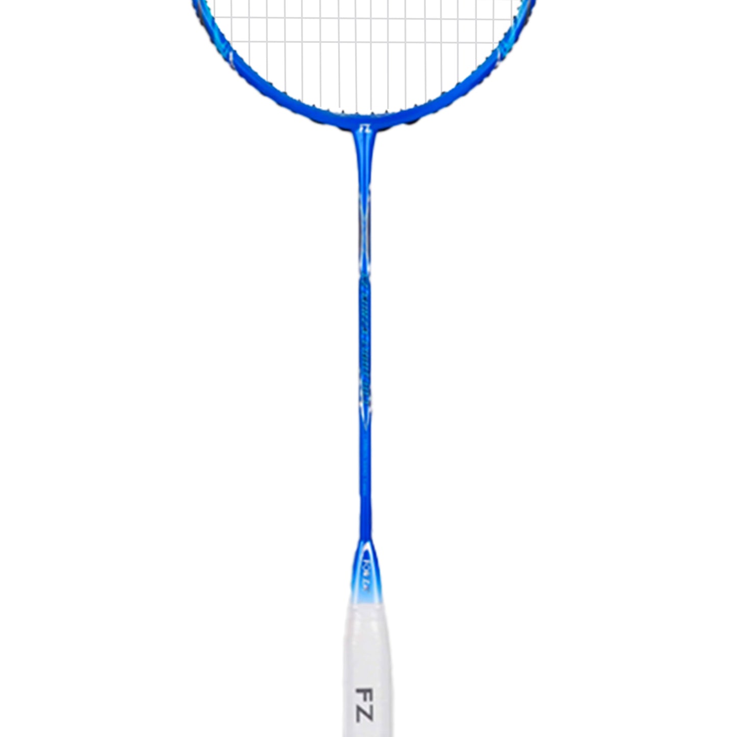FZ Forza Light 10.1, Light 10.1 strung racket, 4U G5 badminton racket, intermediate level racket, FZ Forza lightweight racket, badminton control racket, Forza strung racket, graphite shaft racket, Light 10.1 for speed, buy badminton racket online, Forza performance racket, badminton racket for rally, shop Light 10.1 racket, FZ Forza India