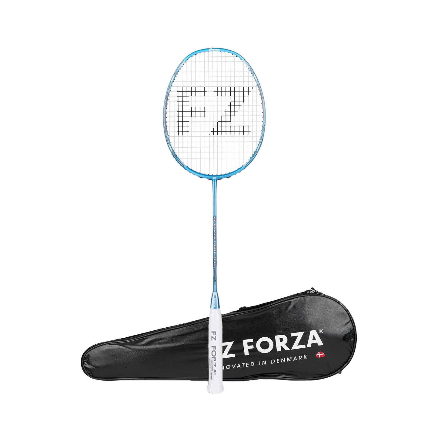 FZ Forza Light 11.1 Medium, Light 11.1 badminton racket, strung racket 4U G5, advanced level badminton racket, FZ Forza Light series, medium flex control racket, Forza high performance racket, badminton racket India, buy FZ Forza Light 11.1, lightweight racket for pros, medium shaft racket, badminton racket for match play, shop Forza Light series, FZ Forza strung racket, durable and accurate racket, 4U G5 advanced gear, FZ Forza Light 11.1 specs, precision racket advanced