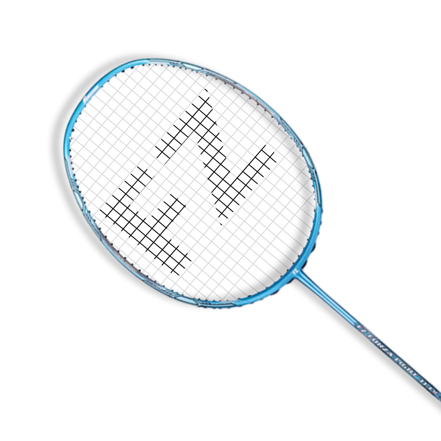 FZ Forza Light 11.1 Medium, Light 11.1 badminton racket, strung racket 4U G5, advanced level badminton racket, FZ Forza Light series, medium flex control racket, Forza high performance racket, badminton racket India, buy FZ Forza Light 11.1, lightweight racket for pros, medium shaft racket, badminton racket for match play, shop Forza Light series, FZ Forza strung racket, durable and accurate racket, 4U G5 advanced gear, FZ Forza Light 11.1 specs, precision racket advanced