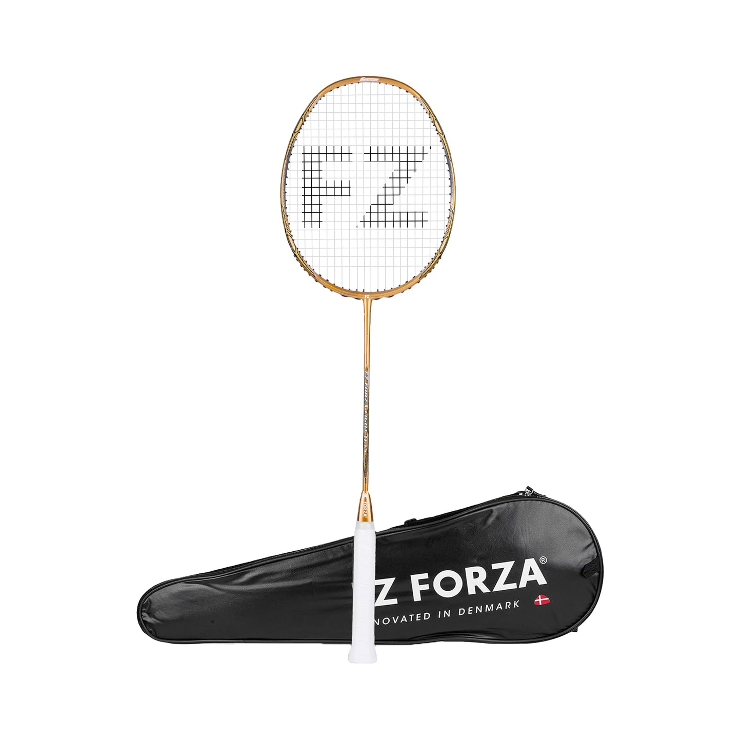FZ Forza Light 11.1 Stiff, stiff flex badminton racket, 4U G5 strung racket, advanced badminton racket, FZ Forza Light series, powerful badminton racket, high control racket, Light 11.1 stiff specs, FZ Forza strung racket advanced, badminton gear for professionals, shop FZ Forza Light, Forza stiff shaft racket, badminton racket 4U G5, durable frame badminton, advanced training racket, FZ Forza control racket, top racket for serious players, Forza Light 11.1 stiff flex