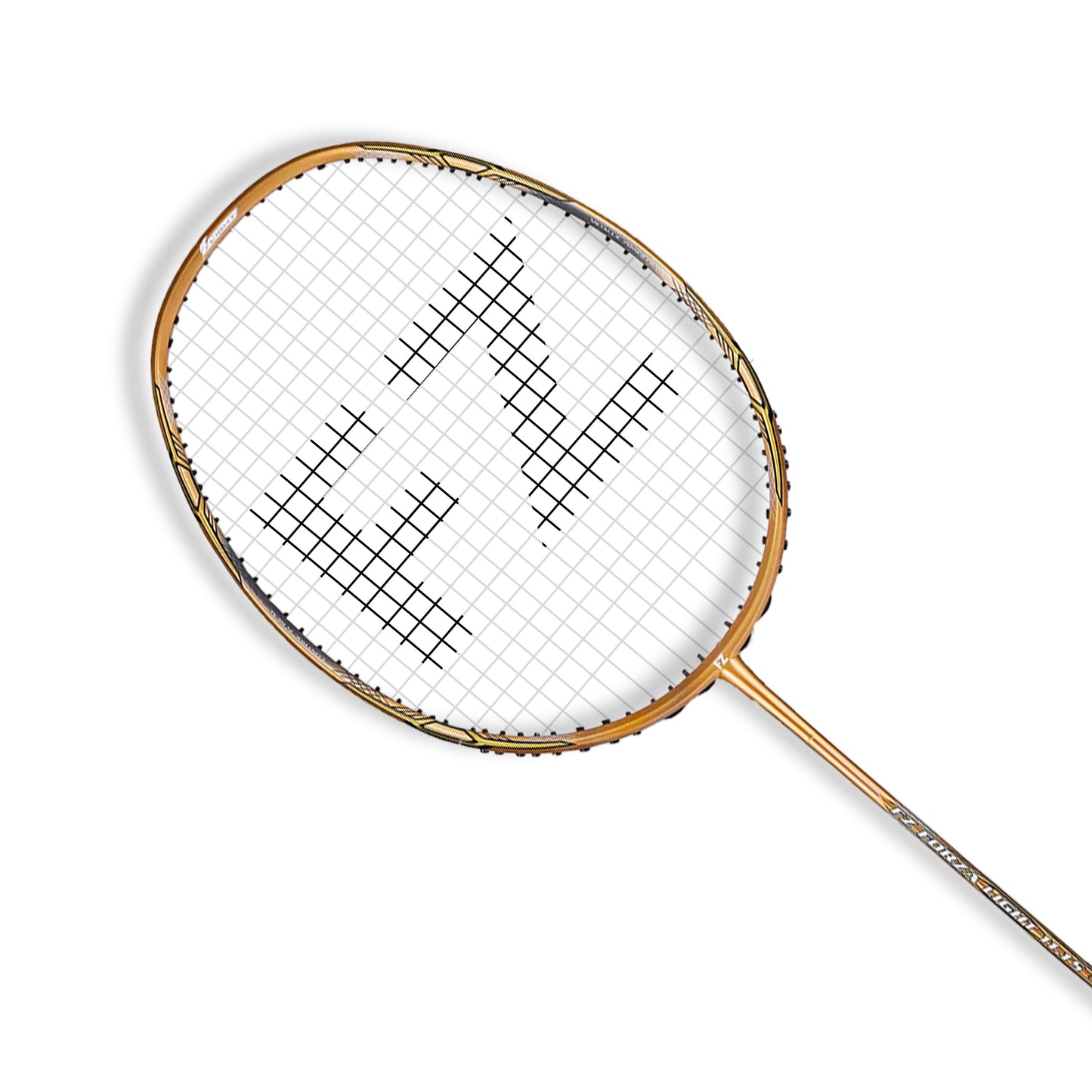 FZ Forza Light 11.1 Stiff, stiff flex badminton racket, 4U G5 strung racket, advanced badminton racket, FZ Forza Light series, powerful badminton racket, high control racket, Light 11.1 stiff specs, FZ Forza strung racket advanced, badminton gear for professionals, shop FZ Forza Light, Forza stiff shaft racket, badminton racket 4U G5, durable frame badminton, advanced training racket, FZ Forza control racket, top racket for serious players, Forza Light 11.1 stiff flex
