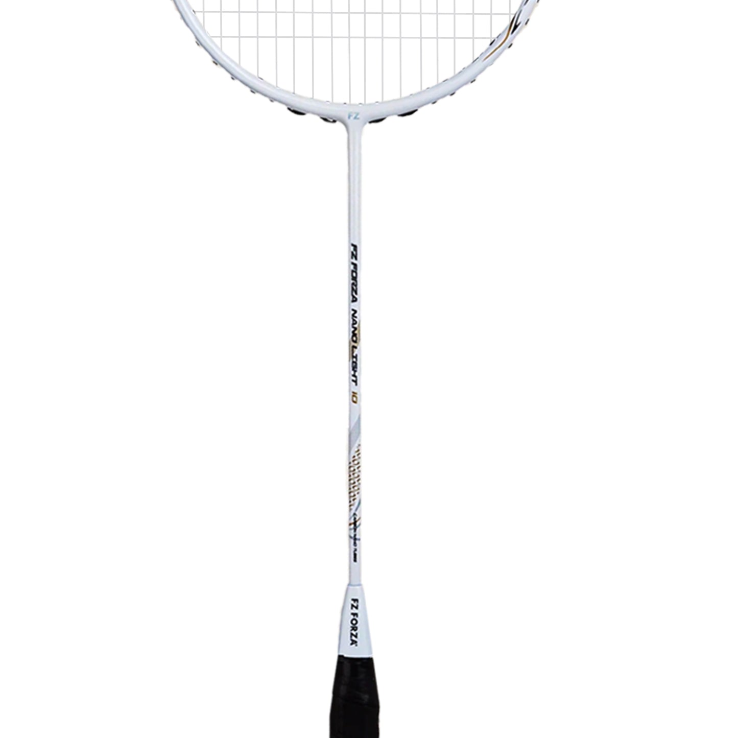 FZ Forza Nano Light 10, Nano Light 10 badminton racket, 5U G5 badminton racket, expert badminton racket, FZ Forza Nano Light series, unstrung expert racket, lightweight racket for pros, advanced badminton racket, best racket for control, FZ Forza Nano Light specs, Nano Light 10 buy online, badminton racket expert level, durable badminton racket, badminton racket 5U, Nano technology racket, high-speed racket for experts, FZ Forza pro racket, precision badminton racket, FZ Forza gear for players