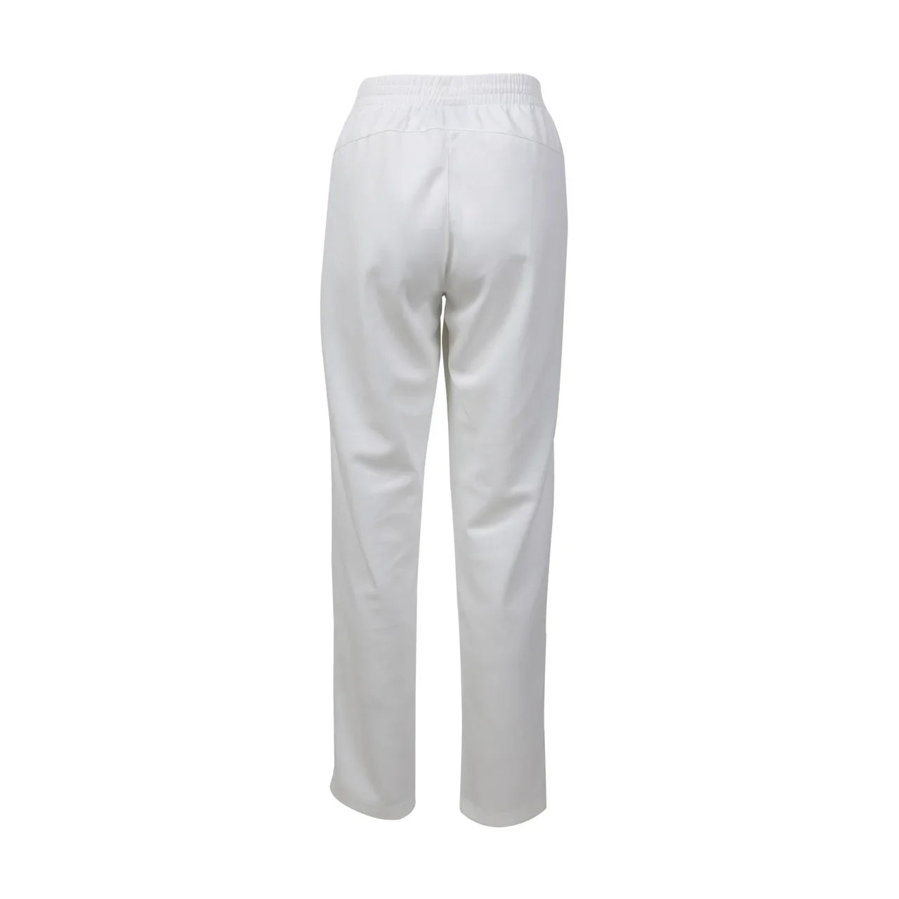 FZ Forza Perry pant, unisex badminton pants, white stretchable pants, Dryforze athletic pants, anti-static sportswear, unisex training pants, men’s and women’s sports pants, breathable polyester pants, anti-pilling white pants, anti-shrink badminton pants, Dryforze stretch pants, high-mobility sportswear, polyester elastane pants, comfortable white pants, buy badminton pants online, all-gender sports apparel, court travel pants