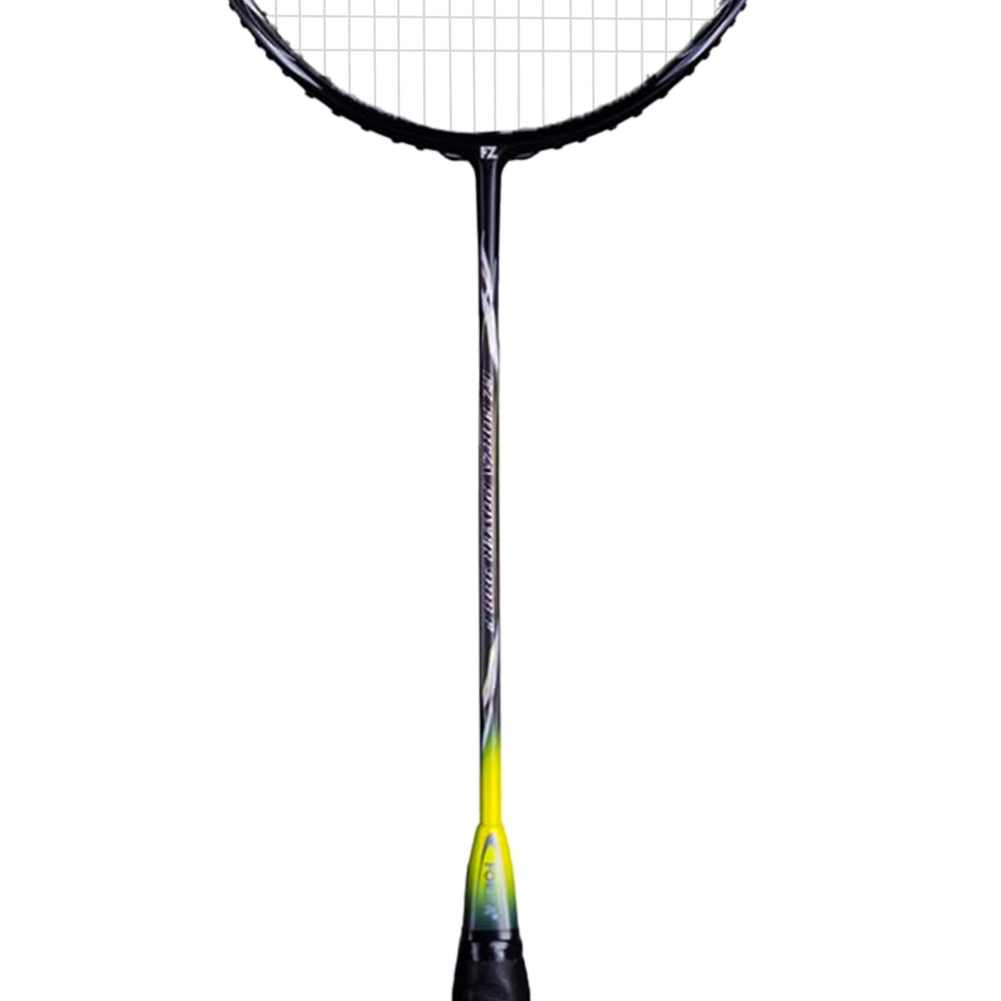 FZ Forza Power 988 Flexible, Power 988 flex racket, strung badminton racket 3U G5, FZ Forza advanced racket, badminton racket for pros, flexible shaft badminton racket, Forza Power series, get Power 988 now, racket for powerful smash, graphite frame badminton gear, control and flexibility racket
