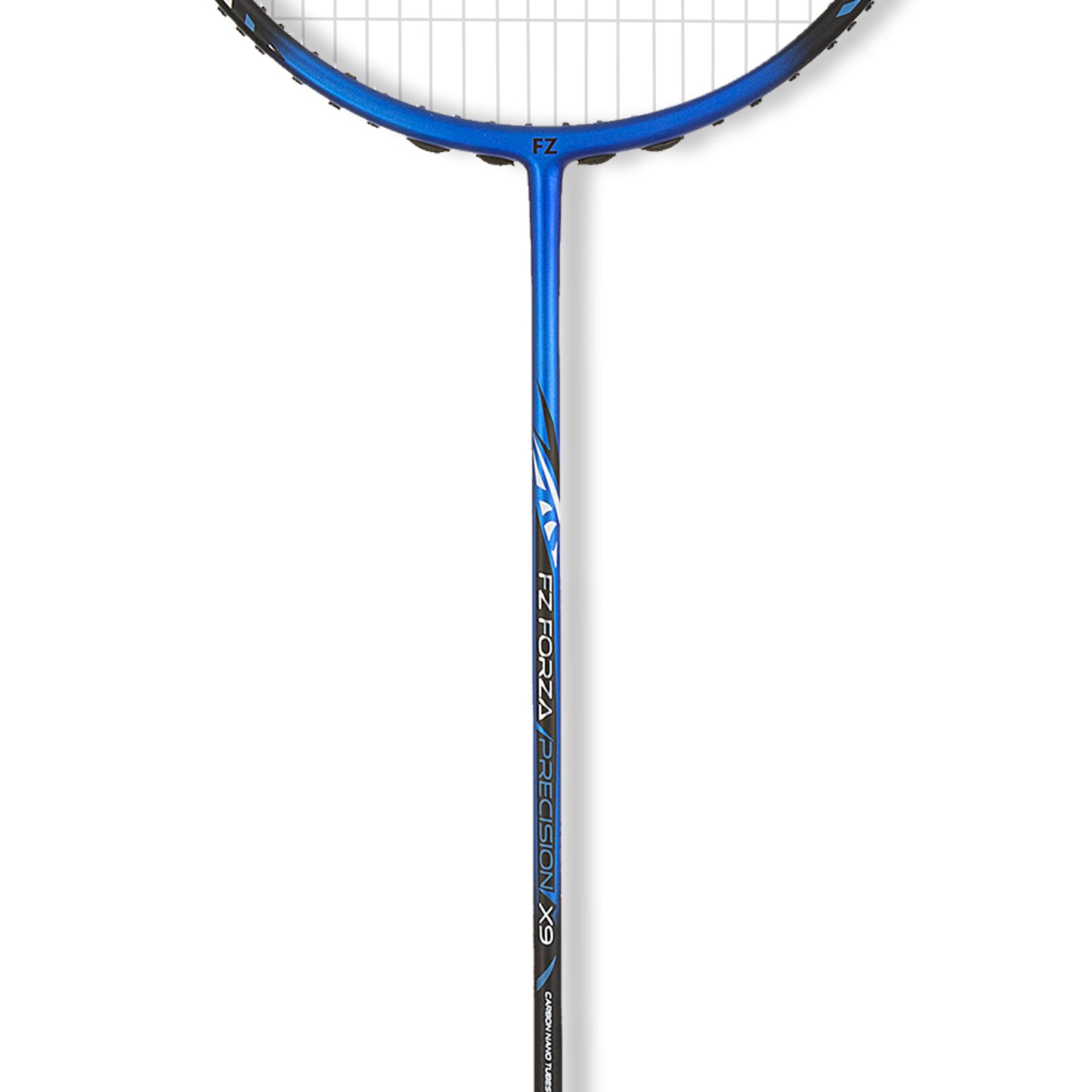 FZ Forza Precision X9, Precision X9 badminton racket, 3U G5 unstrung racket, intermediate level racket, badminton racket for accuracy, FZ Forza X9 specs, unstrung graphite racket, FZ Forza Precision series, training racket intermediate, powerful badminton racket, shop Precision X9, badminton racket India buy, control and power racket, FZ Forza 3U G5, Forza mid-level racket, badminton match racket, durable graphite frame, FZ Forza unstrung precision racket, intermediate grip badminton racket