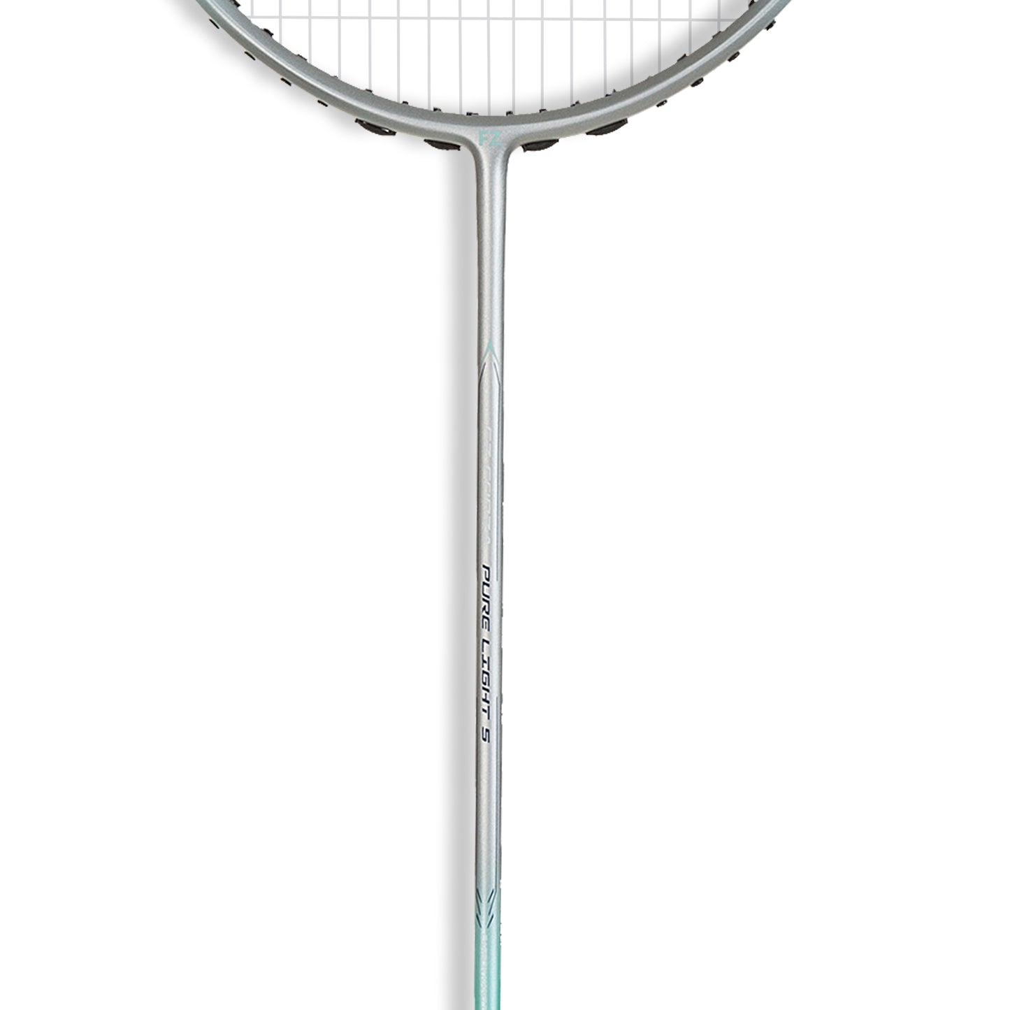 FZ Forza Pure Light 5, Pure Light 5 badminton racket, unstrung racket 5U G5, beginner badminton racket, FZ Forza lightweight racket, Pure Light 5 specs, Forza racket for speed, badminton racket for learning, unstrung graphite racket, FZ Forza entry level racket, badminton racket India, easy control racket, Pure Light series racket, durable racket for training, shop beginner badminton racket, affordable racket beginners, Forza Pure Light 5 online, lightweight training racket, beginner-friendly grip