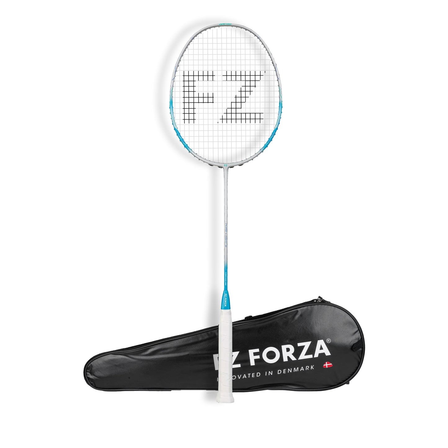 Buy FZ Forza Pure Light 9, FZ Forza Pure Light 9 Unstrung, FZ Forza Pure Light racket 4U G5, lightweight badminton racket, advanced player racket, Pure Light 9 specs, badminton racket unstrung, FZ Forza 4U G5, advanced level badminton gear, high performance racket, FZ Forza racket for power, durable badminton racket, FZ Forza advanced racket, professional badminton racket, unstrung lightweight racket, shop FZ Forza racket, FZ Forza Pure Light 9 India, Pure Light series badminton