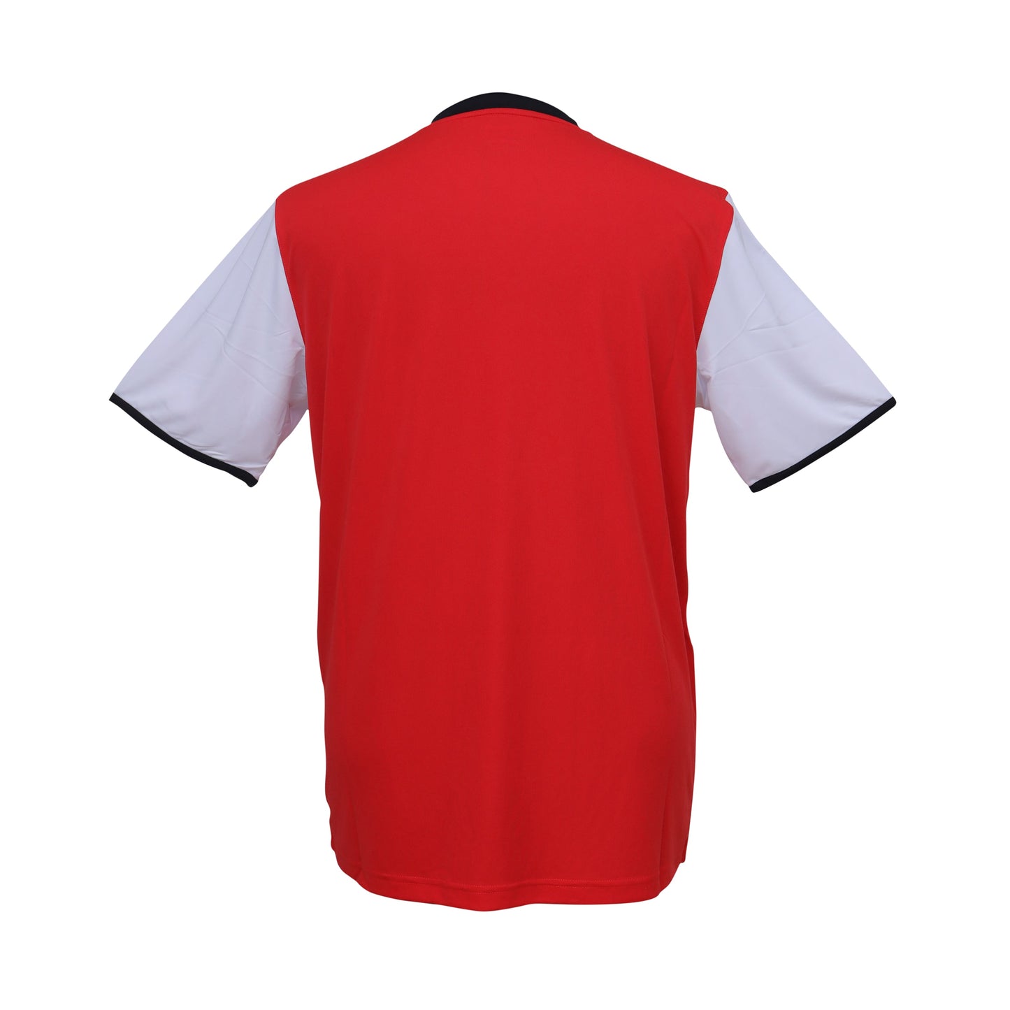 buy men’s red badminton t-shirt, FZ Forza Rio Bianco tee, anti-shrink dryforze shirt, breathable sports t-shirt men, stylish red badminton shirt, performance badminton apparel, anti-pilling t-shirt, stretchable sportswear, Chinese red sports tee, men’s badminton wear, athletic shirt red, comfortable men’s t-shirt, training shirt for men, moisture control shirt men, red badminton courtwear