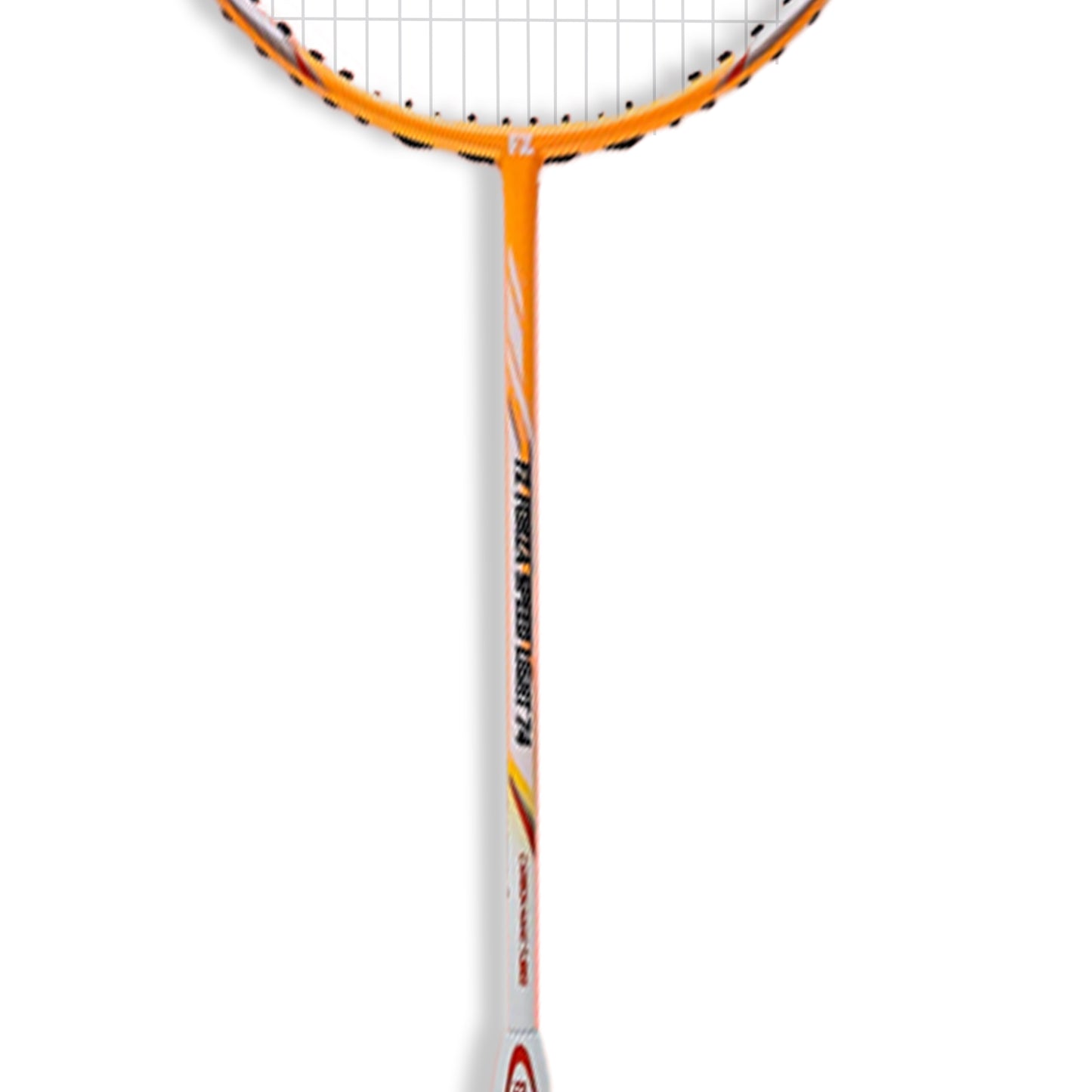 fz forza speed light 74, speed light 74 racket, strung beginner racket, ultra lightweight badminton racket, 5U G4 badminton racket, easy control racket, racket for badminton learners, entry-level badminton racket, forza speed series racket, beginner training racket, light weight sports racket, quick swing racket, badminton starter gear, racket for juniors, badminton practice racket, blue strung racket, g4 grip racket, badminton racket for schools, forza india badminton, badminton gear for beginners
