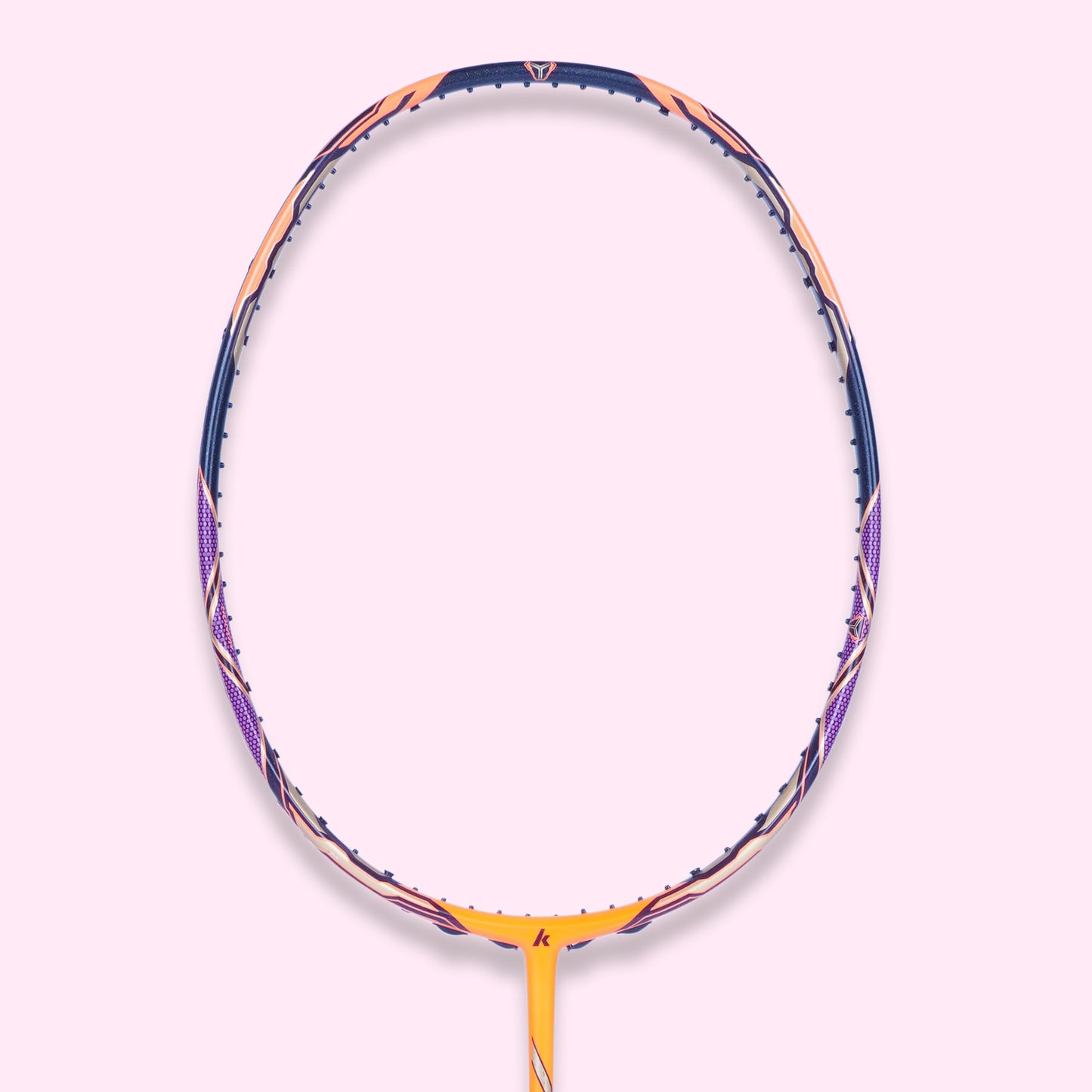 kawasaki honor h6, even balance badminton racket, graphite shaft racket, intermediate badminton racket,4U racket unstrung, racket for beginners, badminton racket india, kawasaki graphite racket, 30T graphite badminton racket, 18–30 lbs tension racket, badminton training racket, racket 4U G1, badminton gear, badminton racket graphite, balanced racket for accuracy, kawasaki sports equipment, beginner badminton racket, racket for precision play, badminton racket for improving players, entry level racket