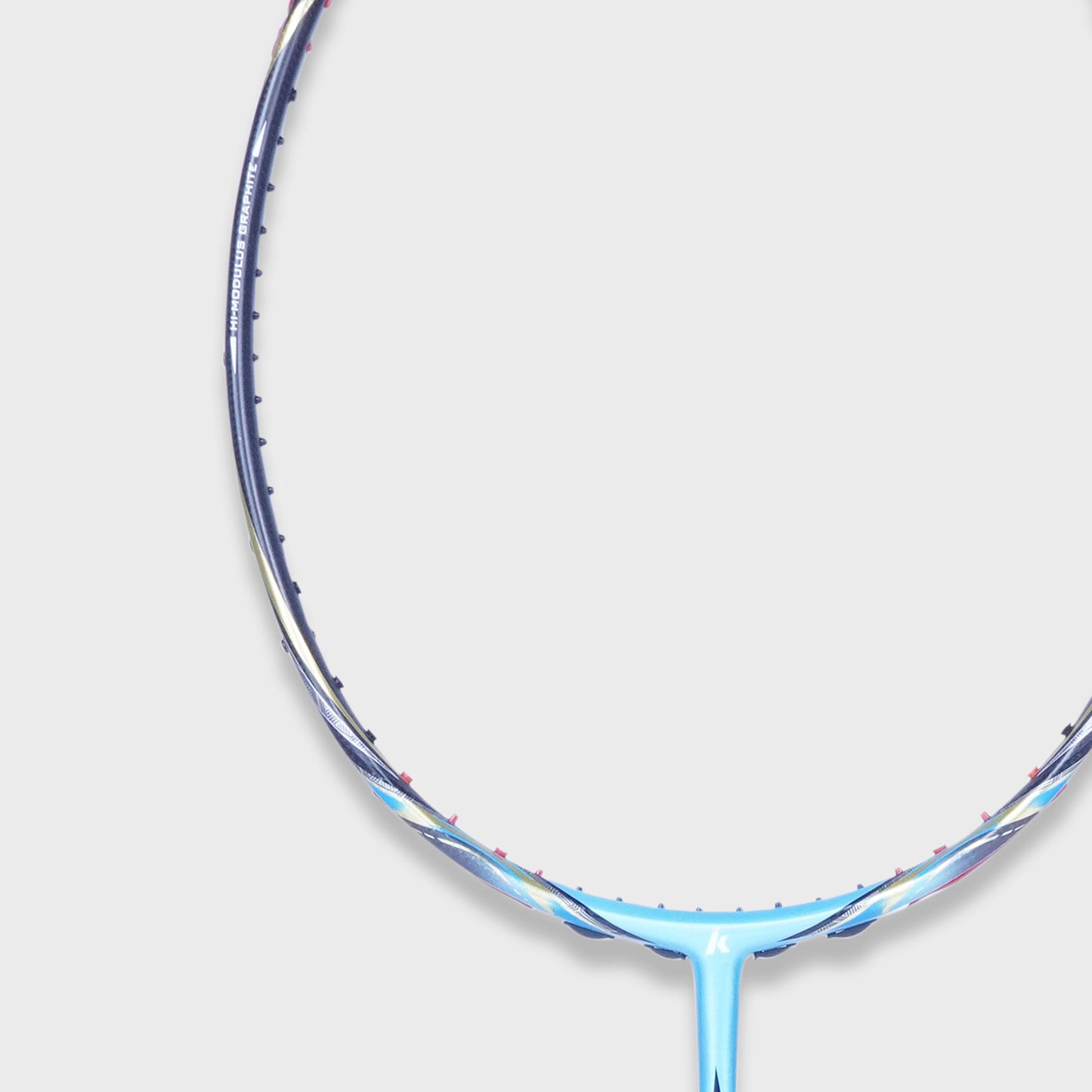 kawasaki nezer 17, beginner badminton racket, graphite racket for beginners, 3U racket, 18–30 lbs tension racket, medial weight racket, high modulus graphite racket, kawasaki badminton india, badminton control racket, affordable beginner racket, kawasaki sports gear, badminton training racket, graphite fiber frame, nezer series kawasaki, badminton racket for students, badminton gear india, lightweight control racket, badminton beginner equipment, entry level racket badminton, graphite badminton equipment