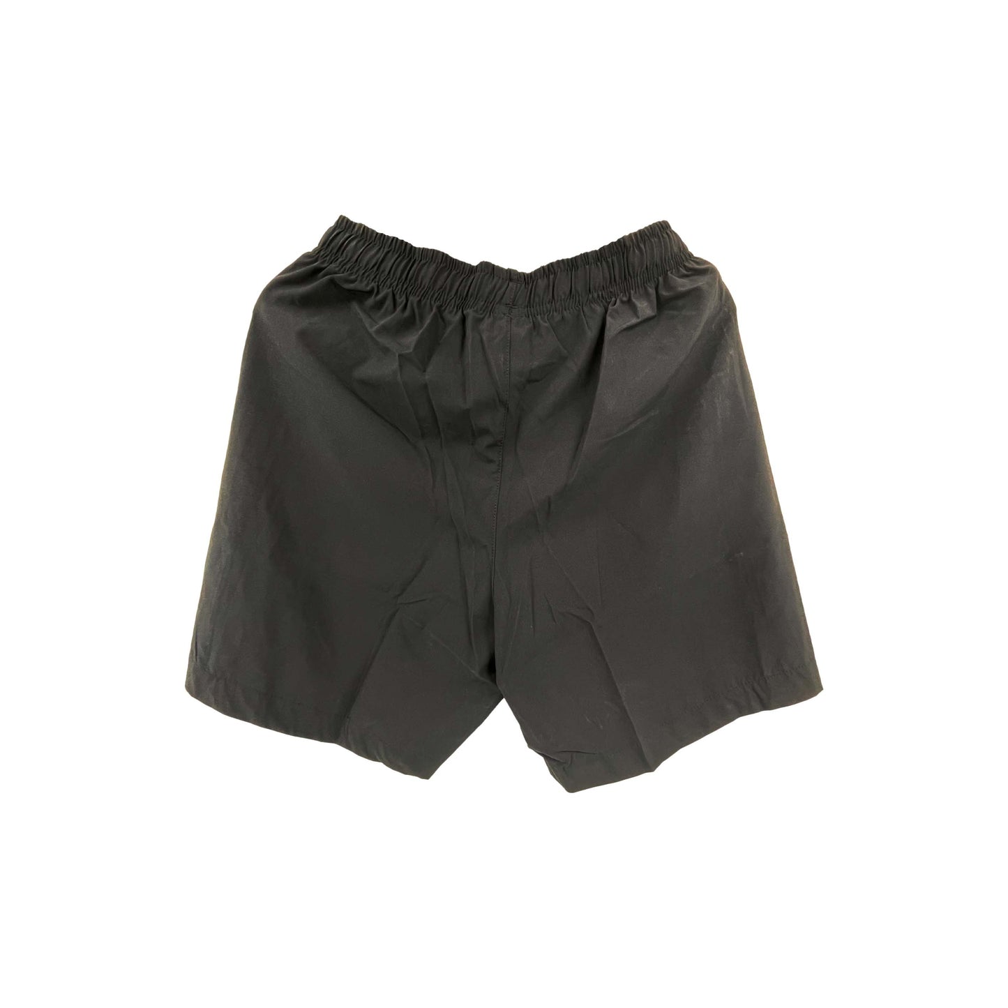 kawasaki sas 4001 black shorts, dryforze men’s shorts, black badminton shorts, breathable men’s courtwear, men’s sportswear for badminton, kawasaki apparel india, dry-fit black shorts, polyester training shorts, kawasaki sports shorts, flexible fit shorts, men’s badminton activewear, black sports gear, indoor court shorts, quick-dry stretch shorts, men’s badminton performance shorts, kawasaki men’s clothing, premium fabric shorts, badminton outfit for men, durable badminton shorts, kawasaki dryforze gear