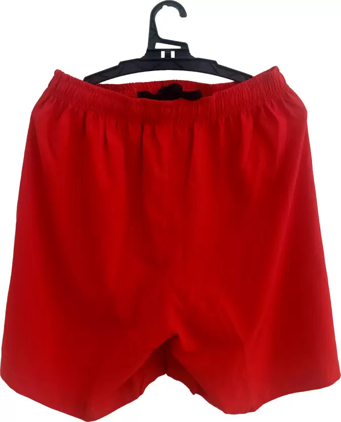 kawasaki sas 4001 red shorts, men’s red badminton shorts, dryforze men’s sportswear, breathable courtwear, stretchable training shorts, kawasaki performance shorts, moisture-control badminton shorts, red shorts for men, kawasaki indoor wear, badminton apparel india, premium fabric men’s shorts, quick-dry red shorts, sportswear for court matches, kawasaki gear for men, durable badminton clothing, stretch shorts for training, red sports shorts men, kawasaki courtwear india, men’s lightweight sports shorts