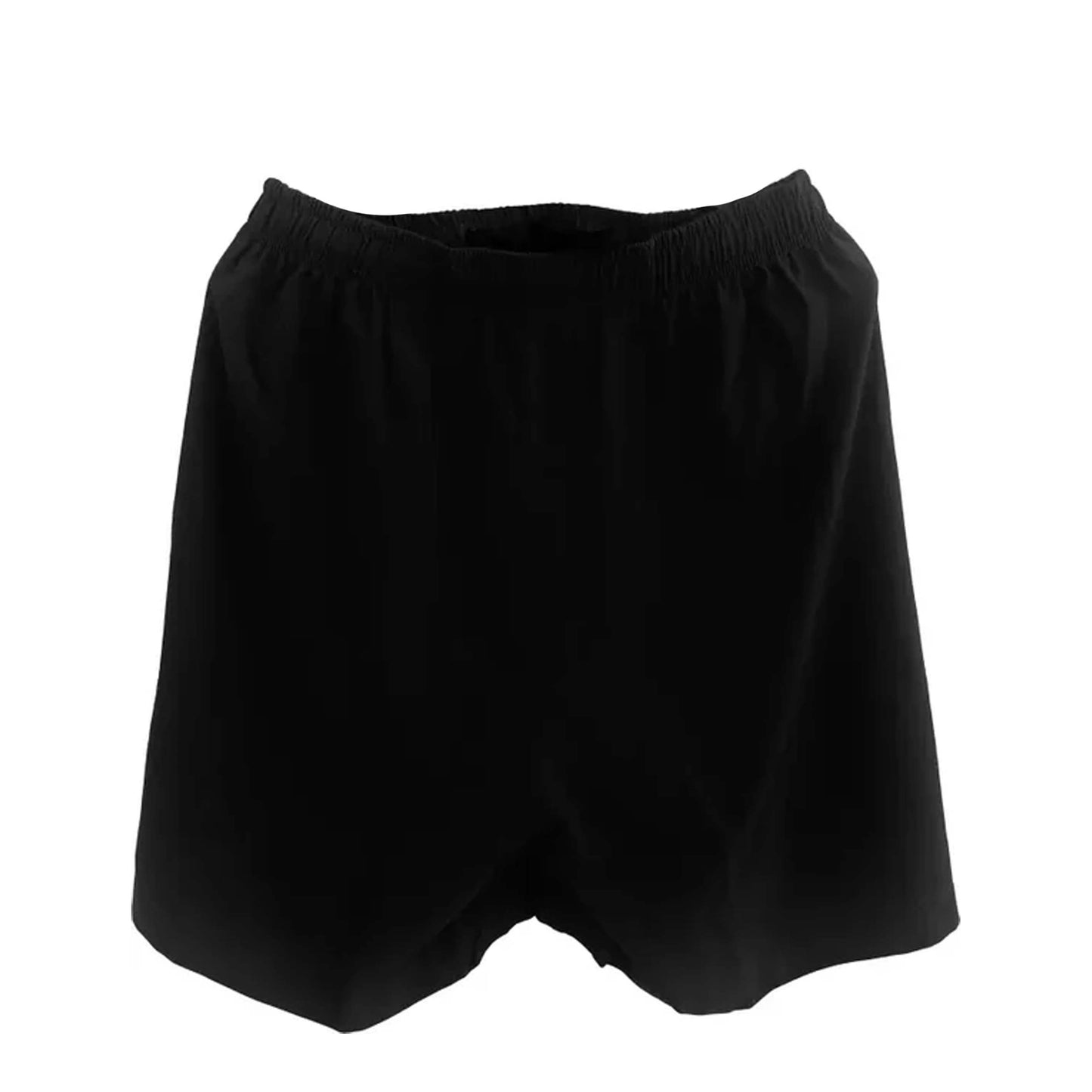 kawasaki sas 4003 shorts, men’s black sports shorts, stretchable badminton shorts, training shorts, men’s courtwear badminton, black activewear for men, elastic waistband shorts, performance wear shorts, breathable shorts for badminton, quick-dry court shorts, durable sports shorts, polyester stretch shorts, badminton apparel, men’s indoor court shorts, premium men’s active shorts, badminton training shorts, black sports shorts for men, moisture control apparel, kawasaki gear india, badminton shorts online