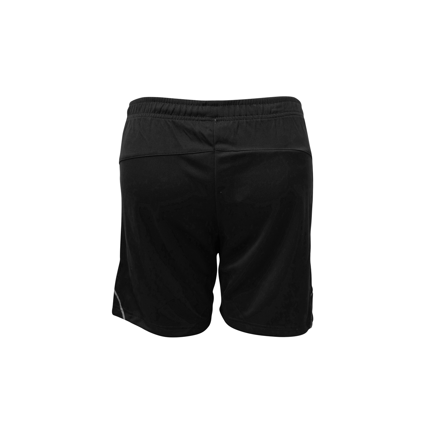 kawasaki ultimate comfort shorts, black men’s badminton shorts, soft fabric sports shorts,lightweight courtwear men, breathable stretch shorts, kawasaki sportswear india, anti-sweat badminton shorts, men’s performance wear, black polyester shorts, kawasaki shorts for men, moisture-wicking court shorts, durable training shorts,comfortable sports shorts, badminton shorts online, black courtwear men, flexible badminton apparel, activewear shorts,quick-dry men’s shorts, badminton outfit gear, court-ready shorts