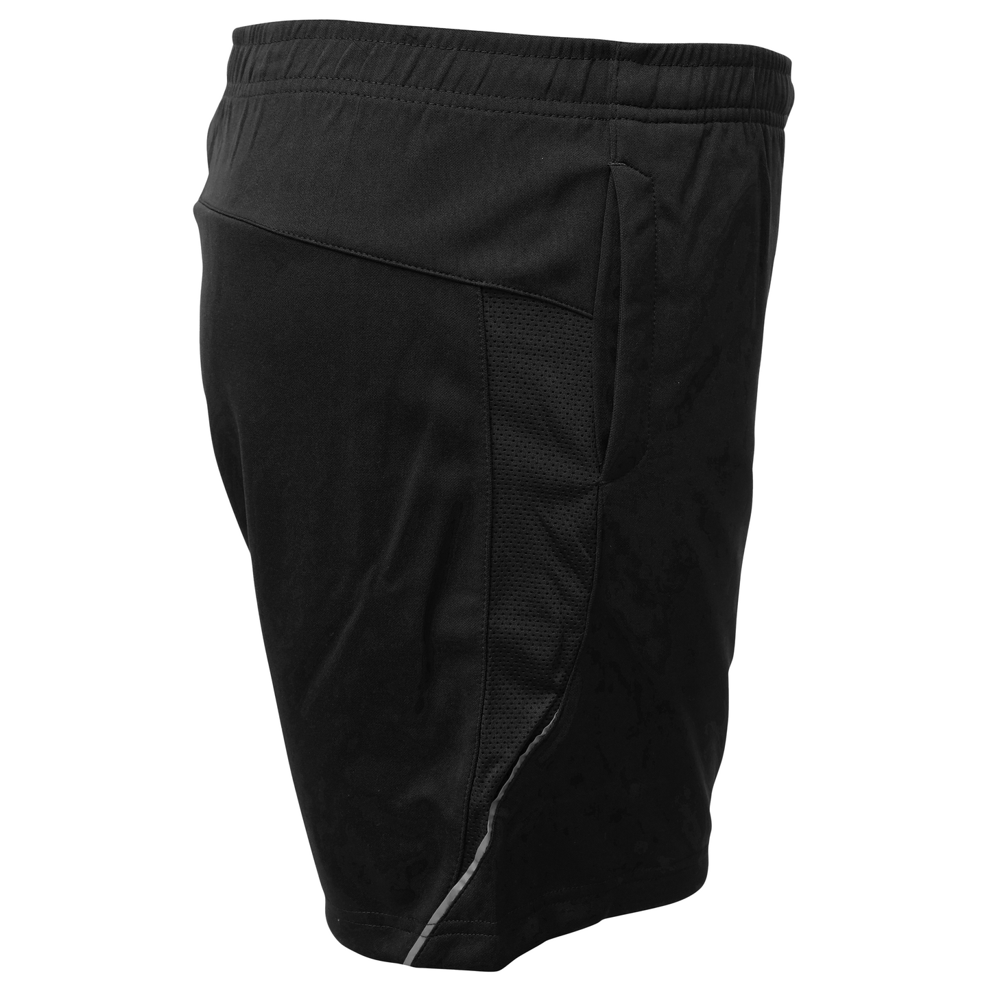 kawasaki ultimate comfort shorts, black men’s badminton shorts, soft fabric sports shorts,lightweight courtwear men, breathable stretch shorts, kawasaki sportswear india, anti-sweat badminton shorts, men’s performance wear, black polyester shorts, kawasaki shorts for men, moisture-wicking court shorts, durable training shorts,comfortable sports shorts, badminton shorts online, black courtwear men, flexible badminton apparel, activewear shorts,quick-dry men’s shorts, badminton outfit gear, court-ready shorts