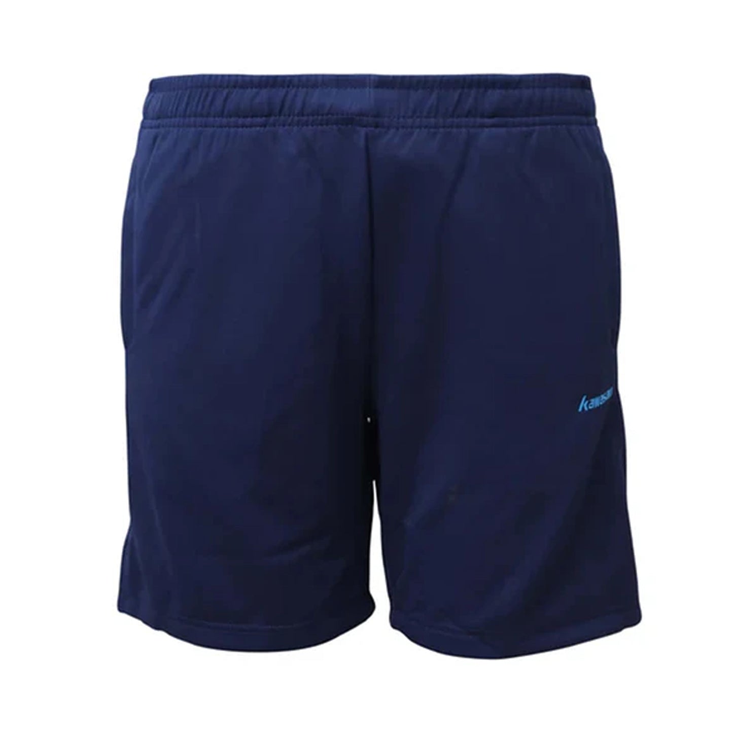 kawasaki sp-173603 shorts,blue men’s badminton shorts,breathable fabric sportswear,kawasaki performance wear,moisture-wicking shorts for men,badminton court shorts,polyester training shorts, elastic fit shorts,premium fabric badminton shorts,kawasaki athletic clothing,shorts for indoor badminton, quick-dry men’s court shorts, badminton apparel india,performance courtwear men,durable polyester shorts,stretchable badminton shorts, active sportswear for men, lightweight badminton shorts,buy court shorts online