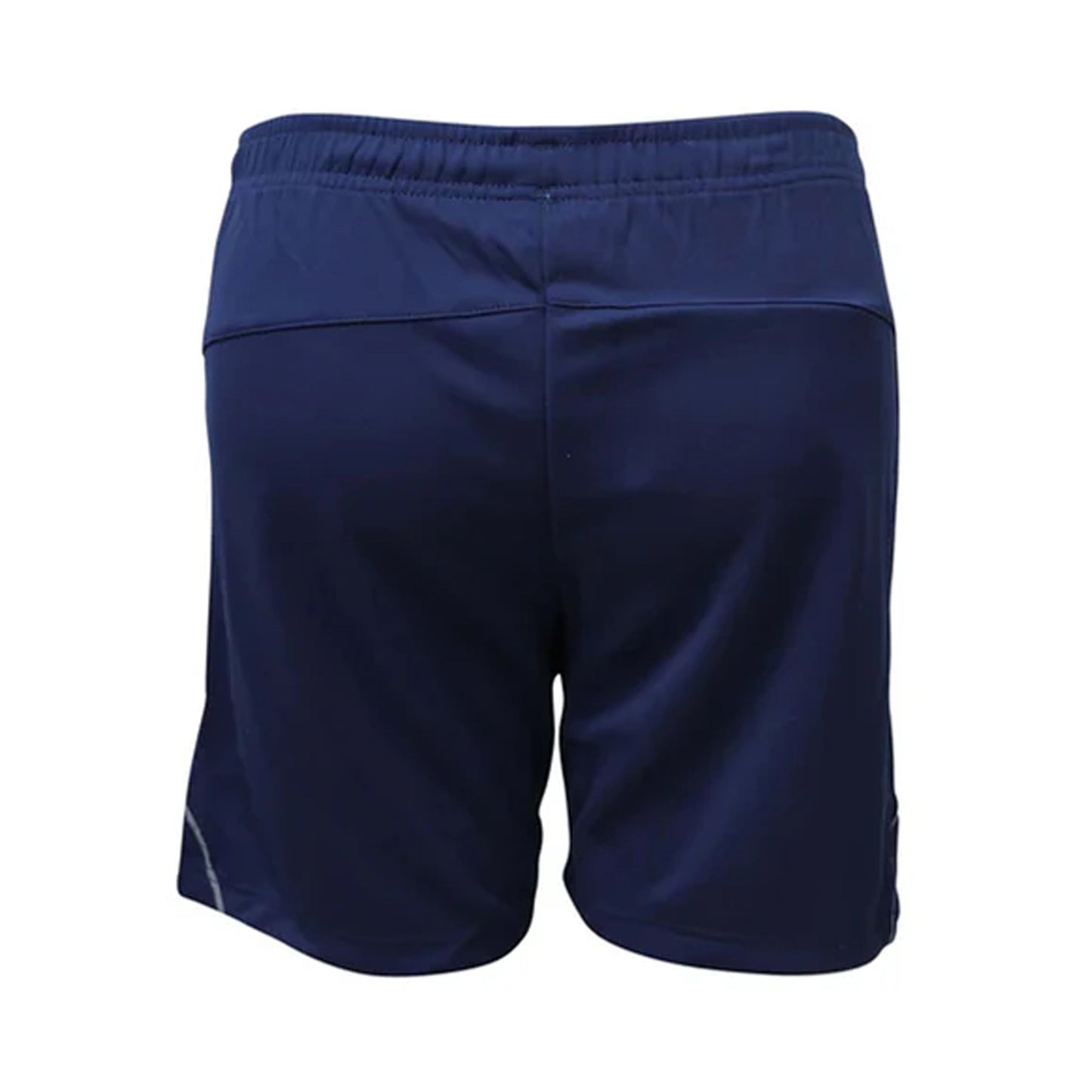 kawasaki sp-173603 shorts,blue men’s badminton shorts,breathable fabric sportswear,kawasaki performance wear,moisture-wicking shorts for men,badminton court shorts,polyester training shorts, elastic fit shorts,premium fabric badminton shorts,kawasaki athletic clothing,shorts for indoor badminton, quick-dry men’s court shorts, badminton apparel india,performance courtwear men,durable polyester shorts,stretchable badminton shorts, active sportswear for men, lightweight badminton shorts,buy court shorts online