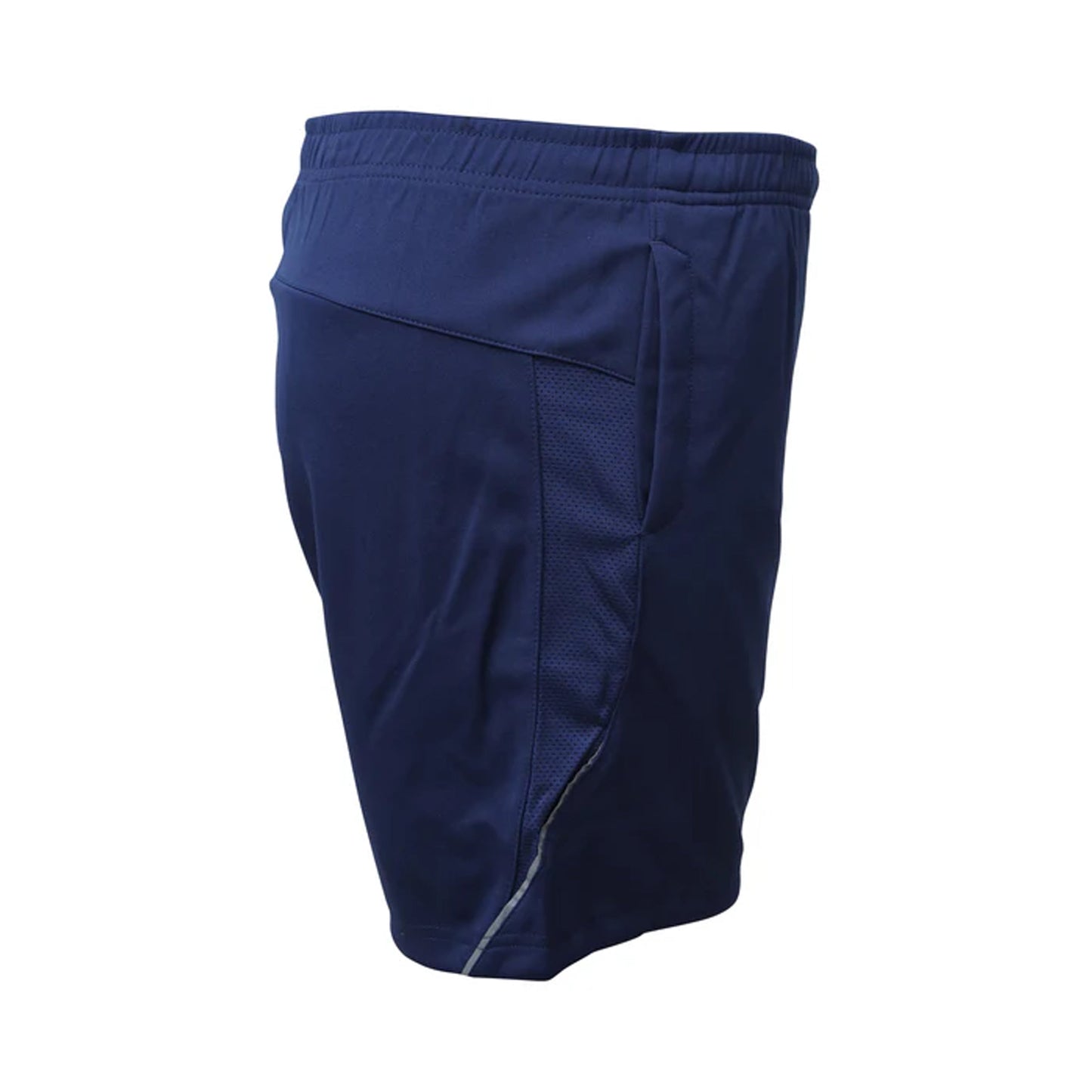 kawasaki sp-173603 shorts,blue men’s badminton shorts,breathable fabric sportswear,kawasaki performance wear,moisture-wicking shorts for men,badminton court shorts,polyester training shorts, elastic fit shorts,premium fabric badminton shorts,kawasaki athletic clothing,shorts for indoor badminton, quick-dry men’s court shorts, badminton apparel india,performance courtwear men,durable polyester shorts,stretchable badminton shorts, active sportswear for men, lightweight badminton shorts,buy court shorts online