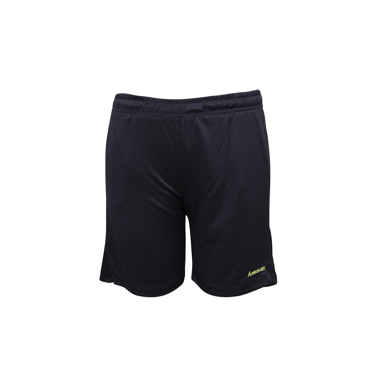 kawasaki polyester shorts black, men’s badminton shorts, quick-dry training shorts, sportswear for badminton, kawasaki apparel men, stretchable polyester shorts, performance court shorts, badminton shorts with comfort, men’s indoor shorts, black shorts india, anti-shrink fabric shorts, lightweight sports shorts, moisture-wicking badminton wear, kawasaki men’s courtwear, badminton shorts india, polyester badminton shorts, badminton gear india, men’s sports gear, kawasaki athletic shorts, buy black court wear