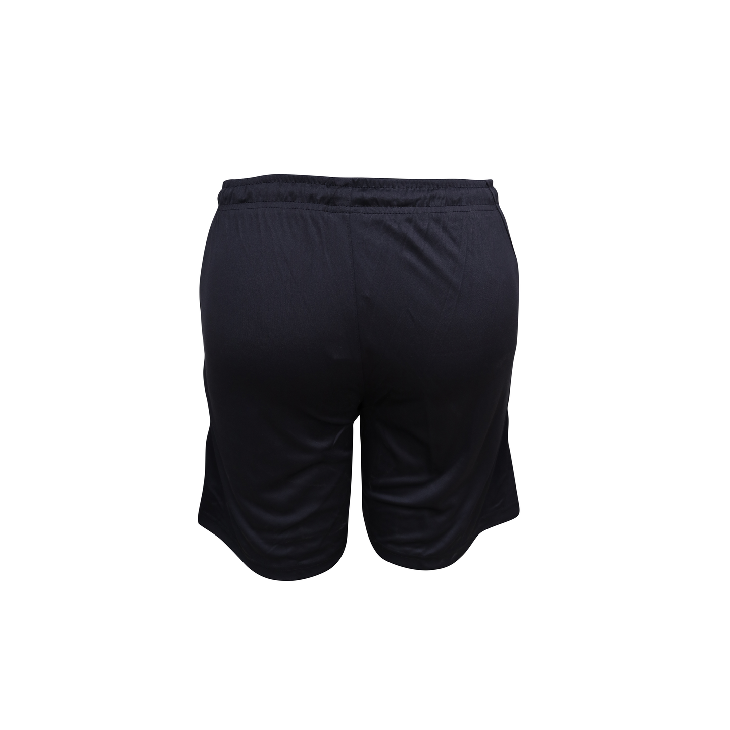 kawasaki polyester shorts black, men’s badminton shorts, quick-dry training shorts, sportswear for badminton, kawasaki apparel men, stretchable polyester shorts, performance court shorts, badminton shorts with comfort, men’s indoor shorts, black shorts india, anti-shrink fabric shorts, lightweight sports shorts, moisture-wicking badminton wear, kawasaki men’s courtwear, badminton shorts india, polyester badminton shorts, badminton gear india, men’s sports gear, kawasaki athletic shorts, buy black court wear